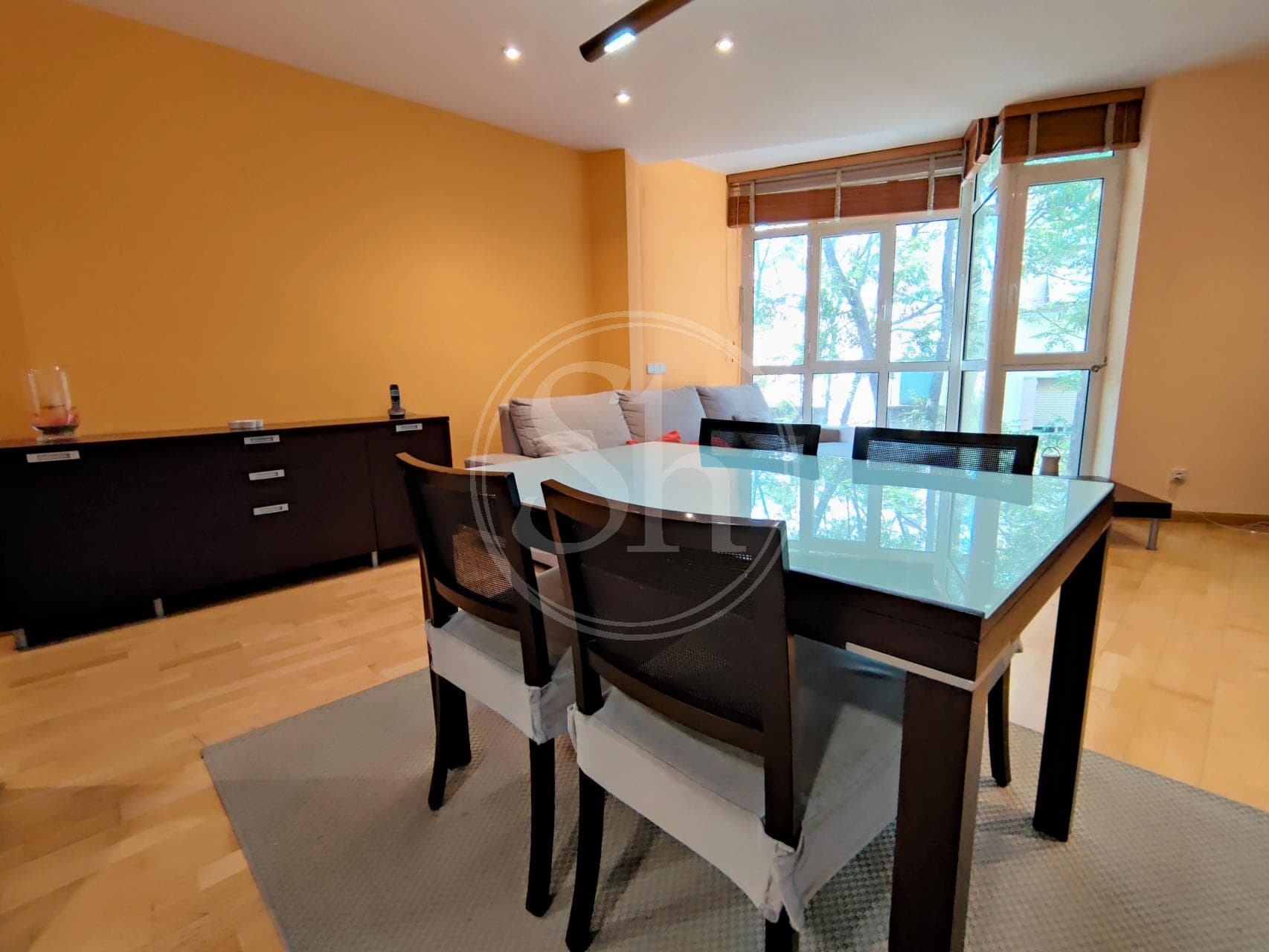 property_image_8