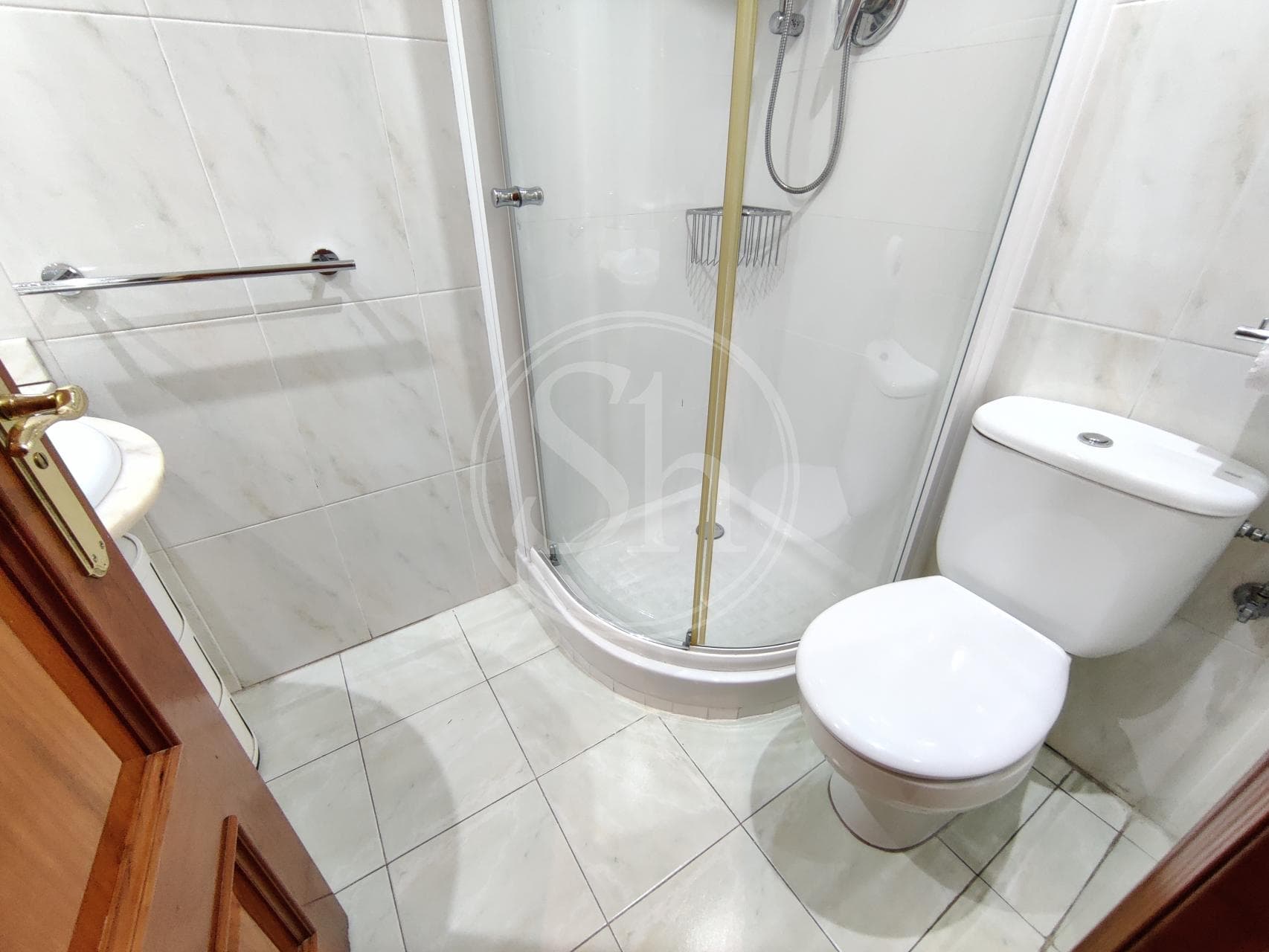 property_image_27