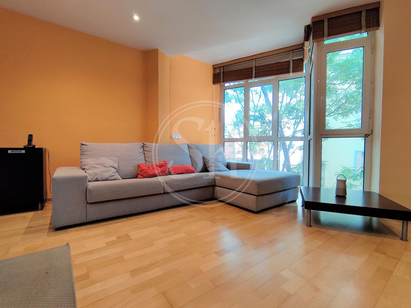 property_image_7