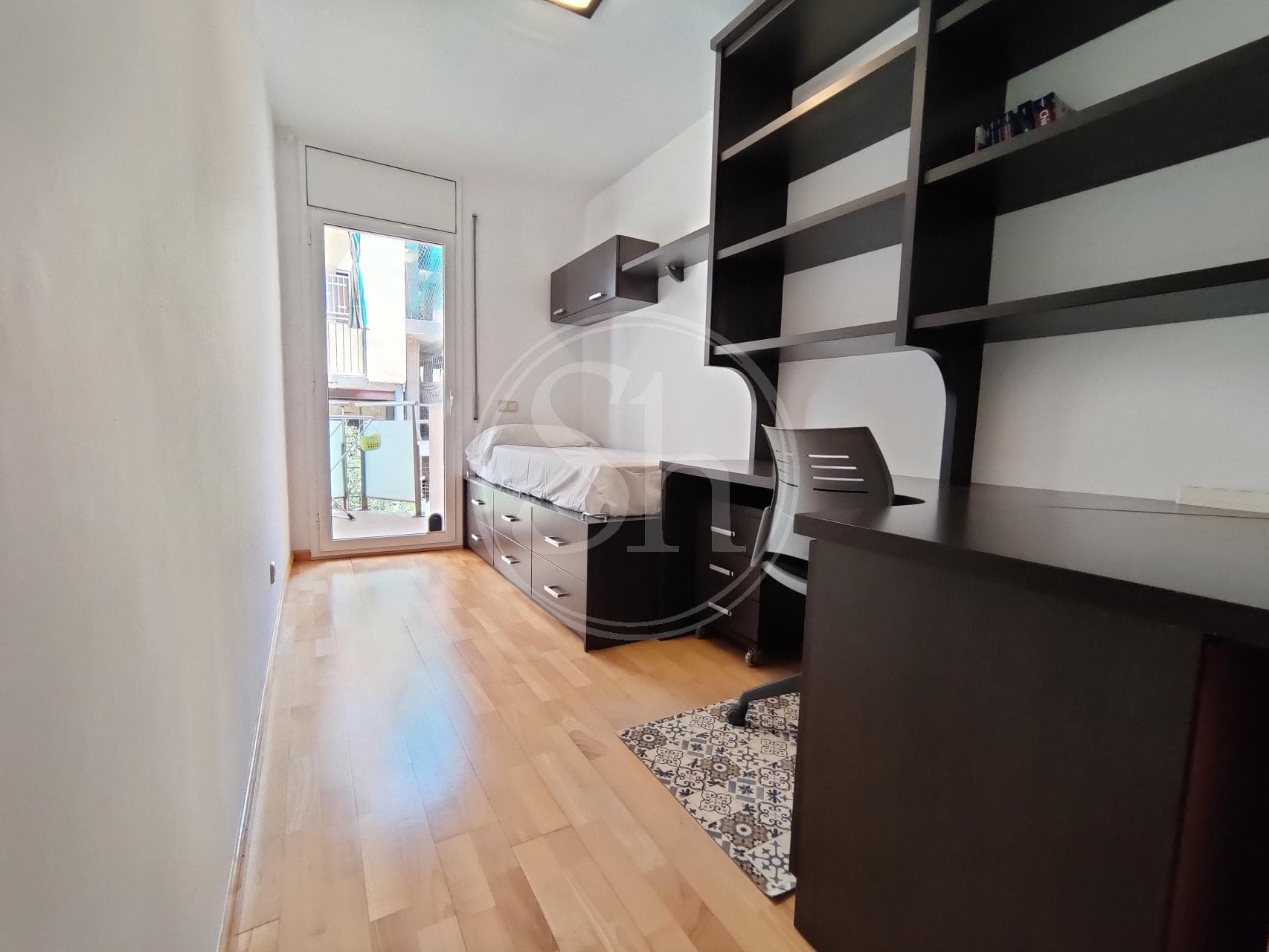 property_image_25