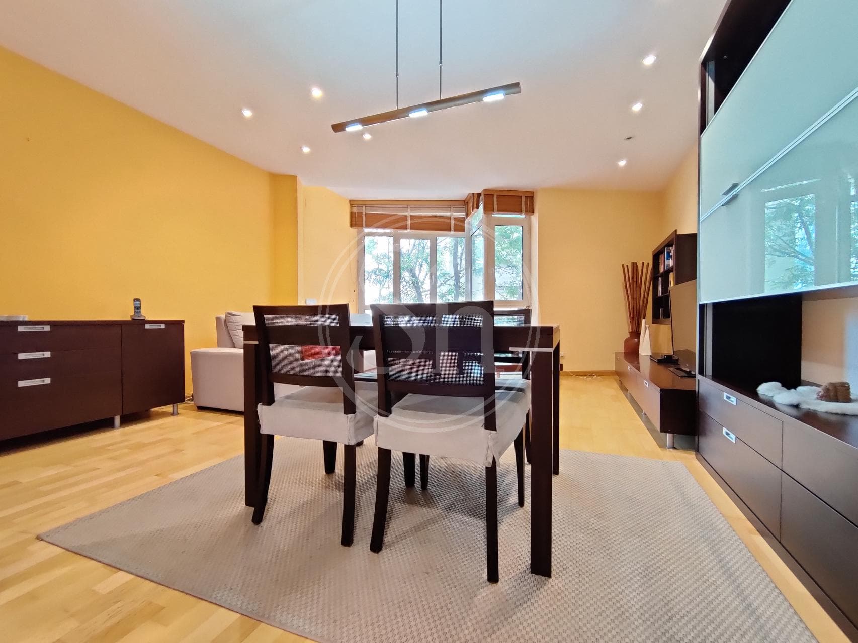 property_image_6