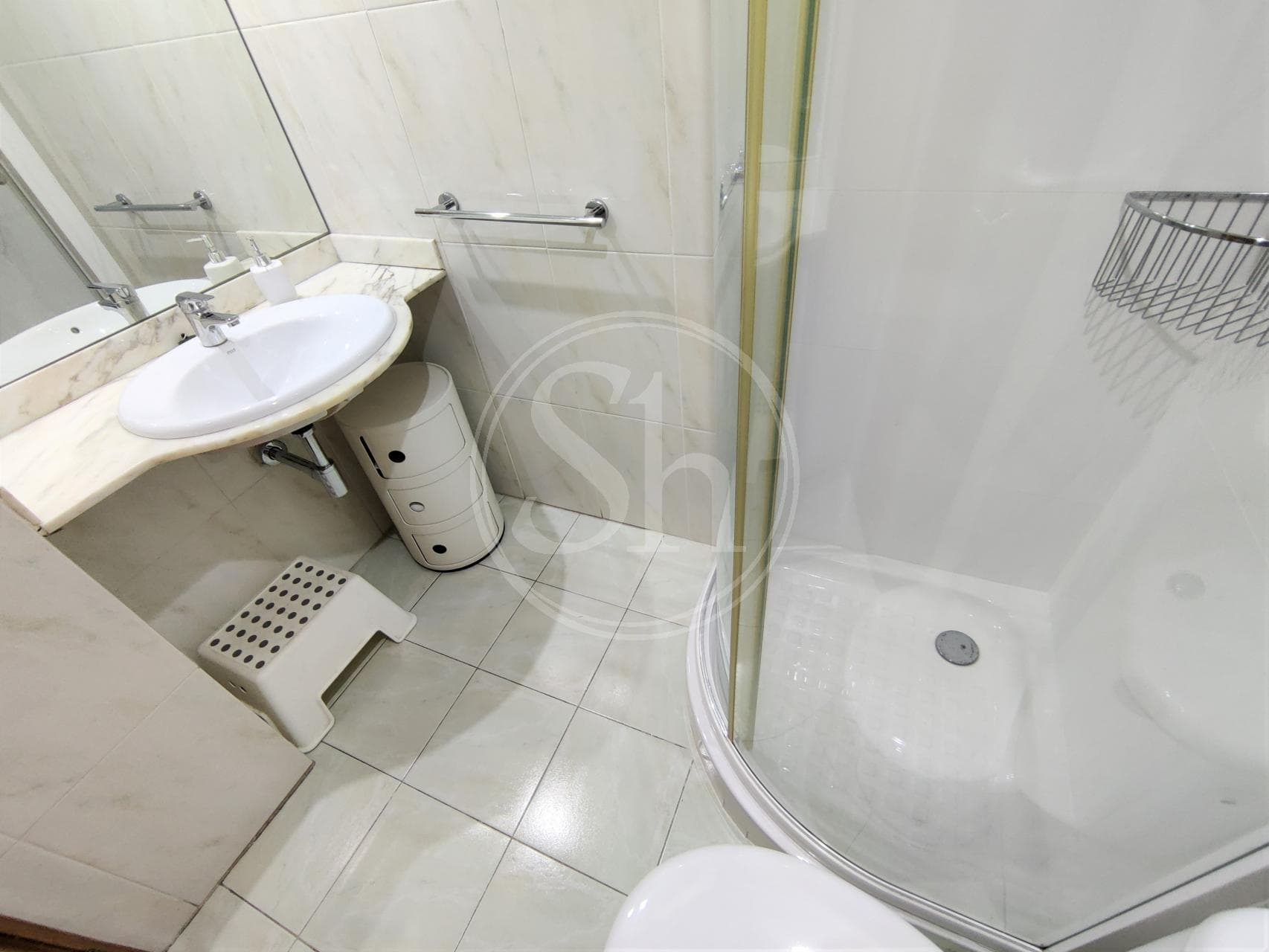 property_image_26