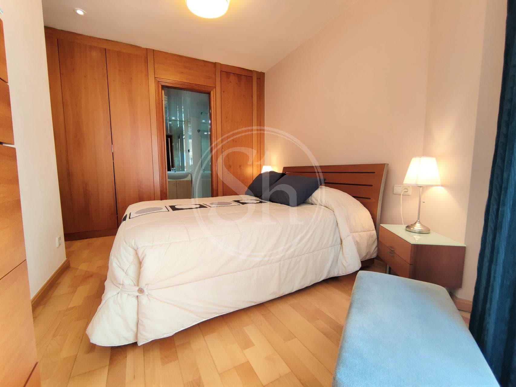 property_image_14