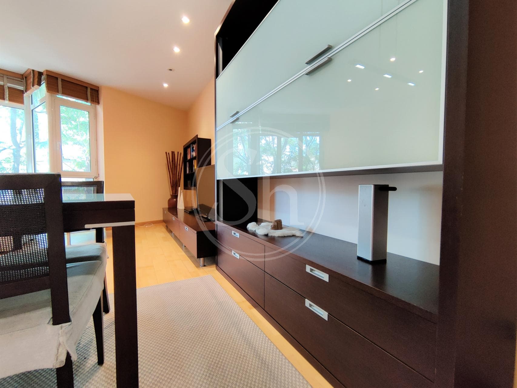property_image_9