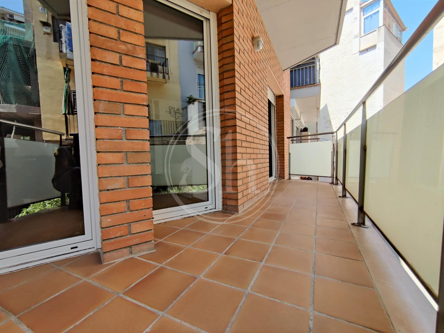 property_image_19