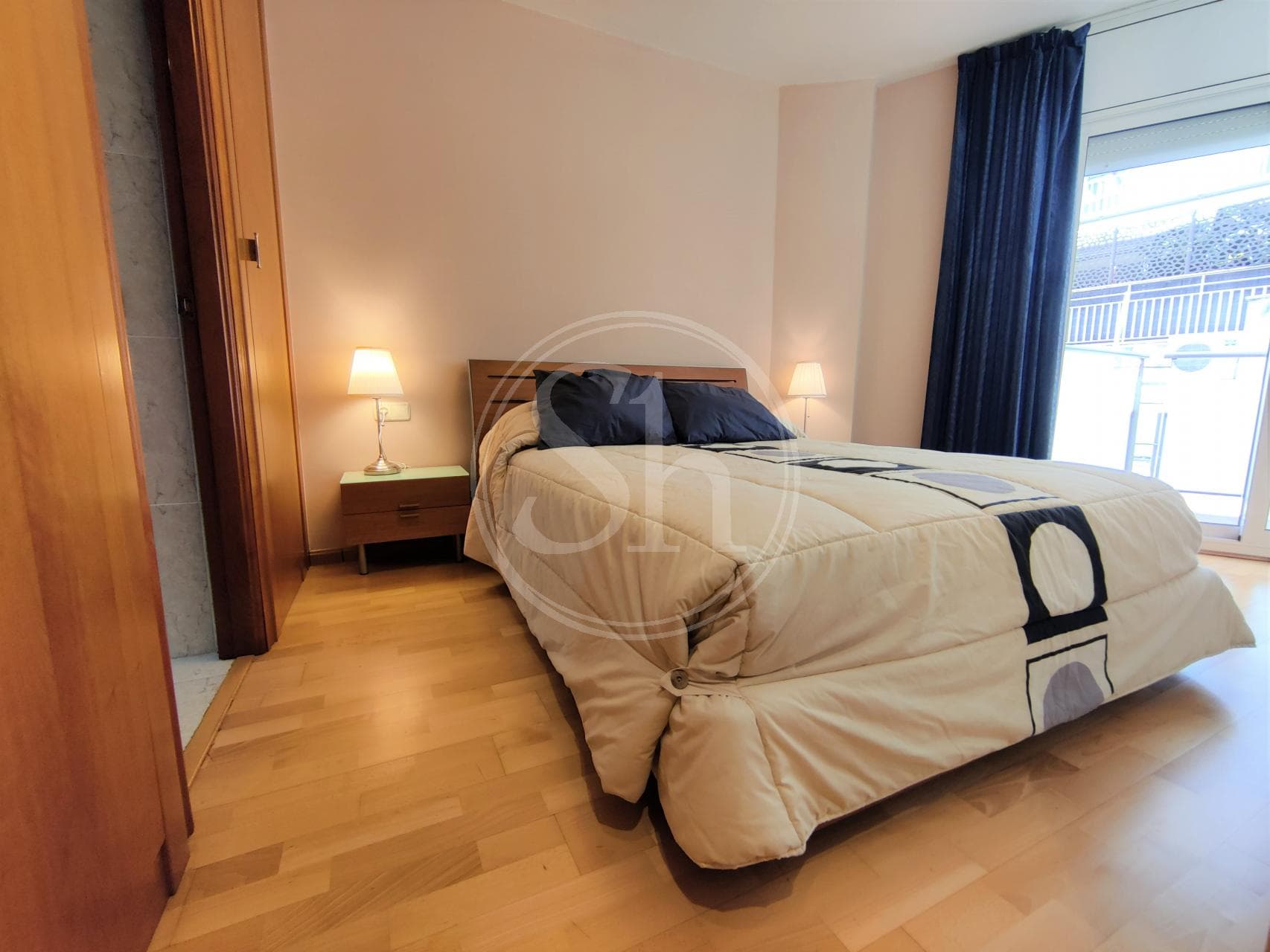 property_image_12