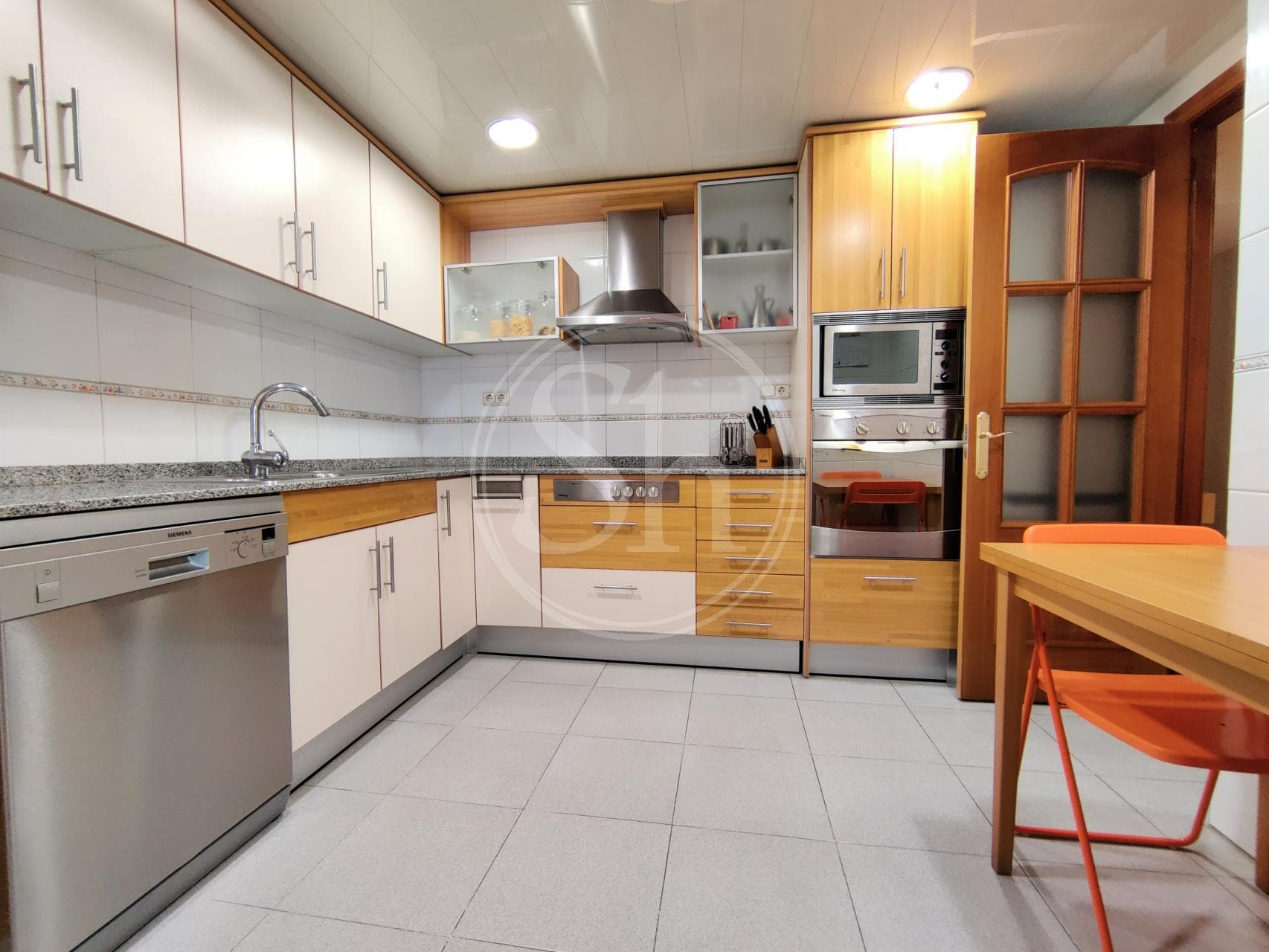 property_image_10