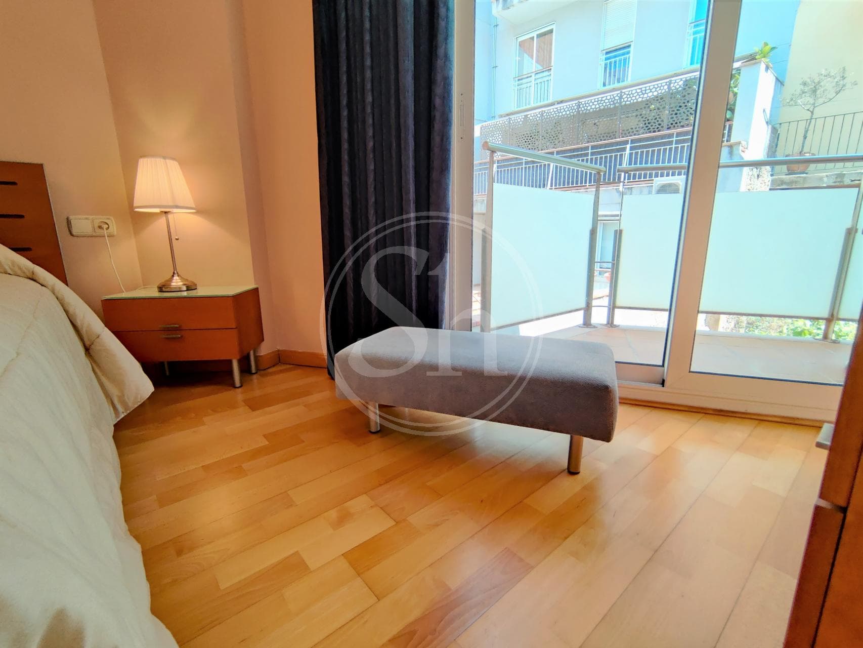 property_image_15