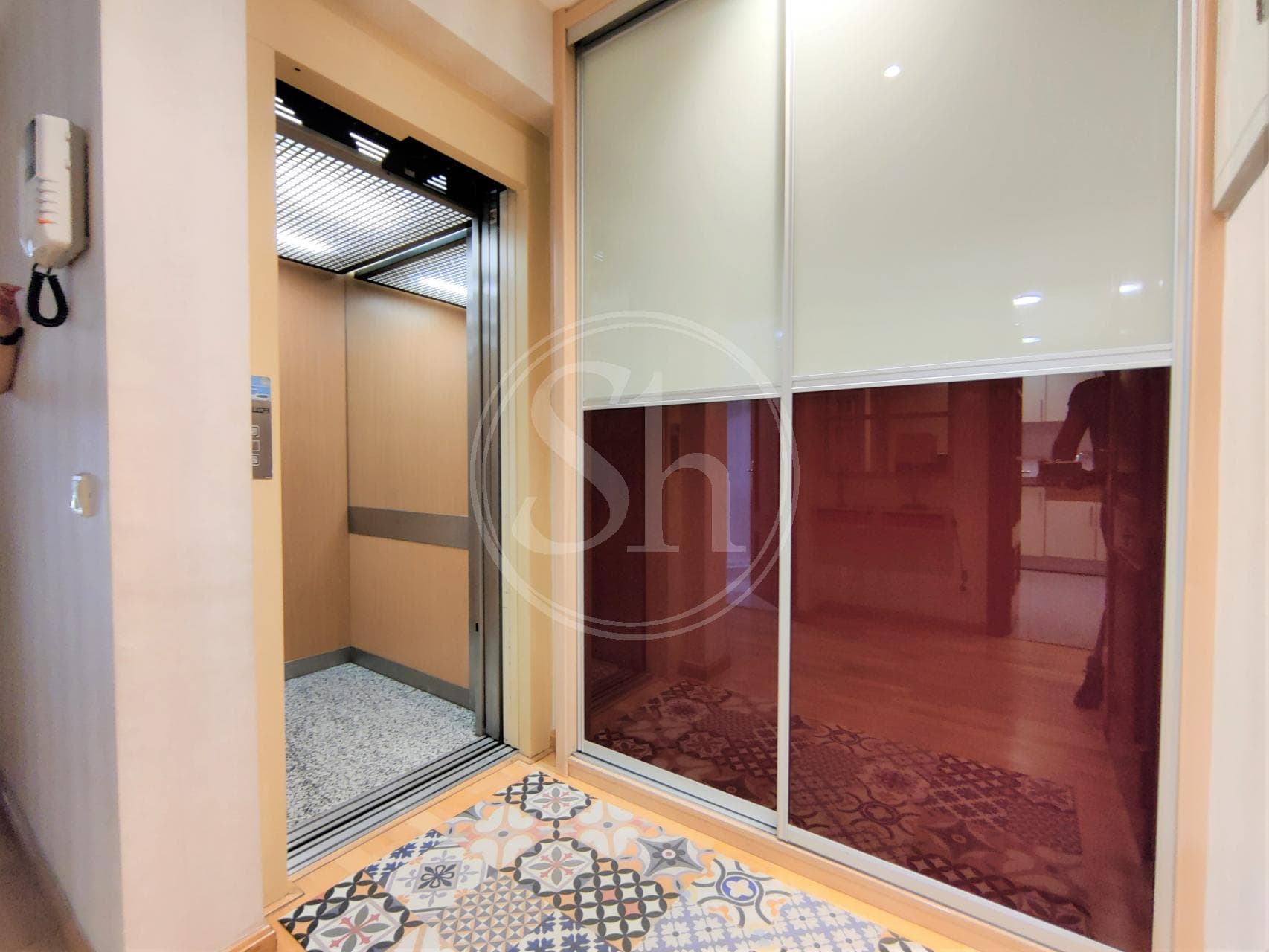 property_image_30