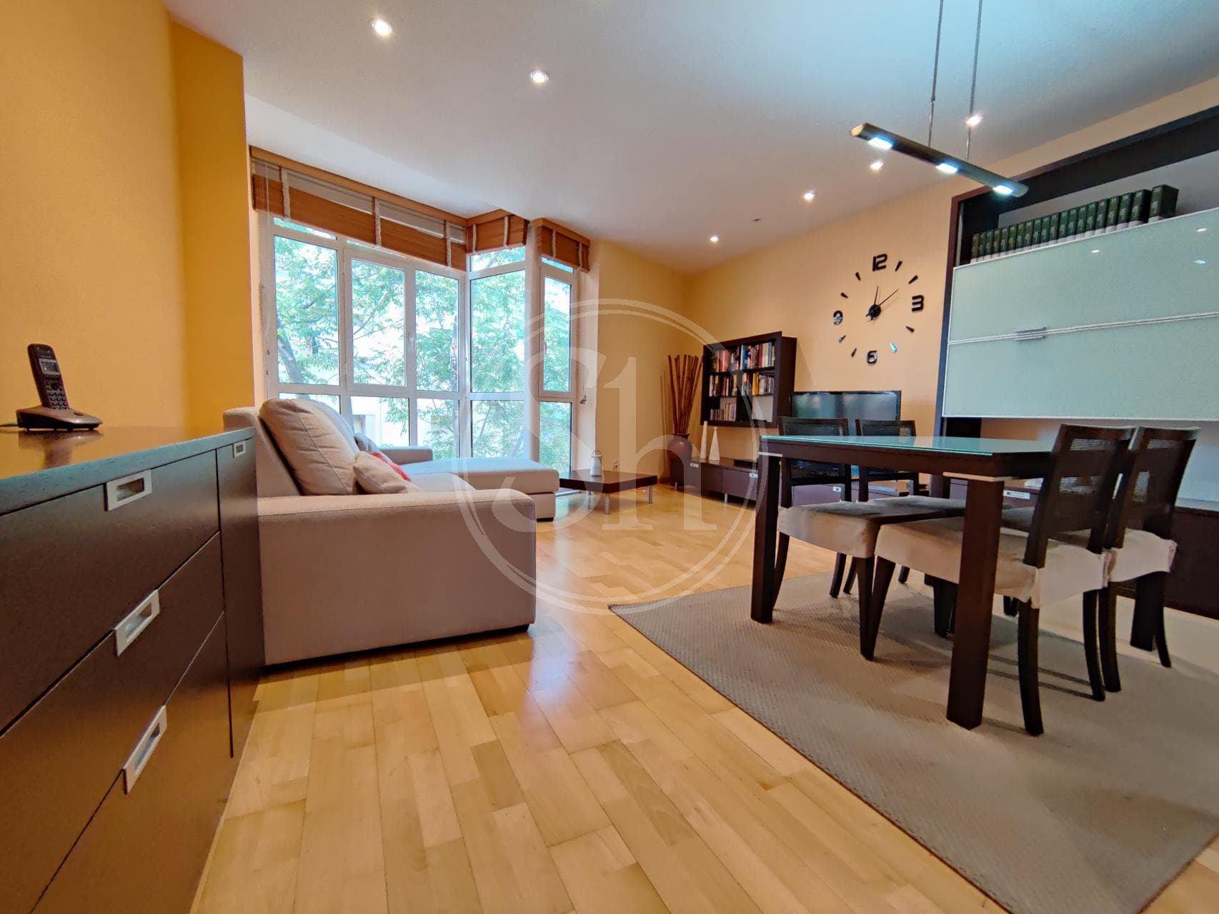 property_image_1