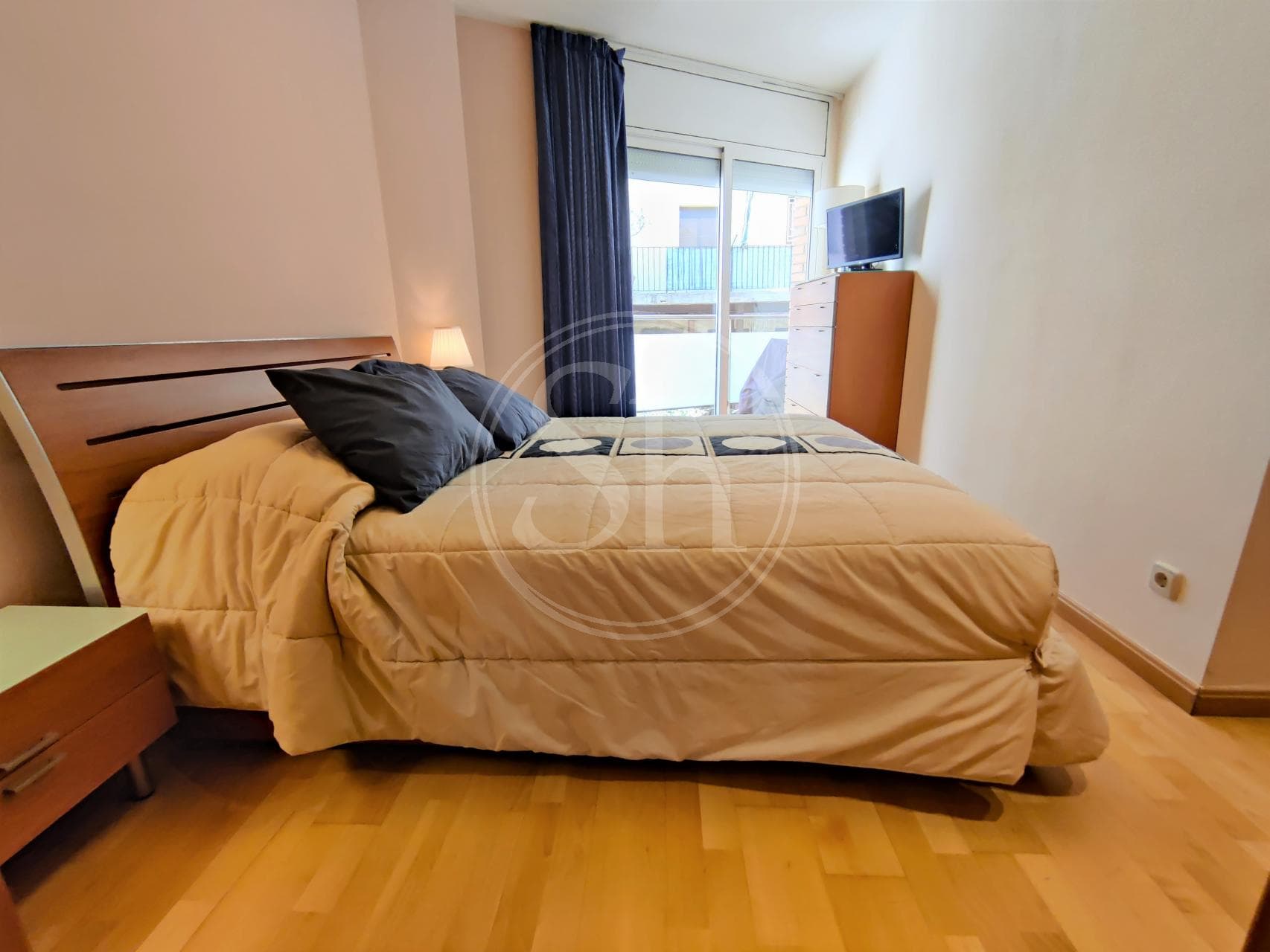 property_image_13