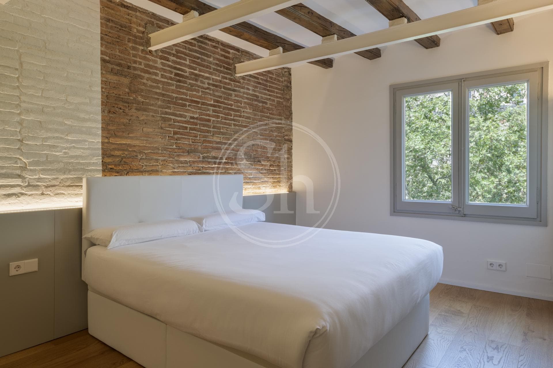 property_image_2