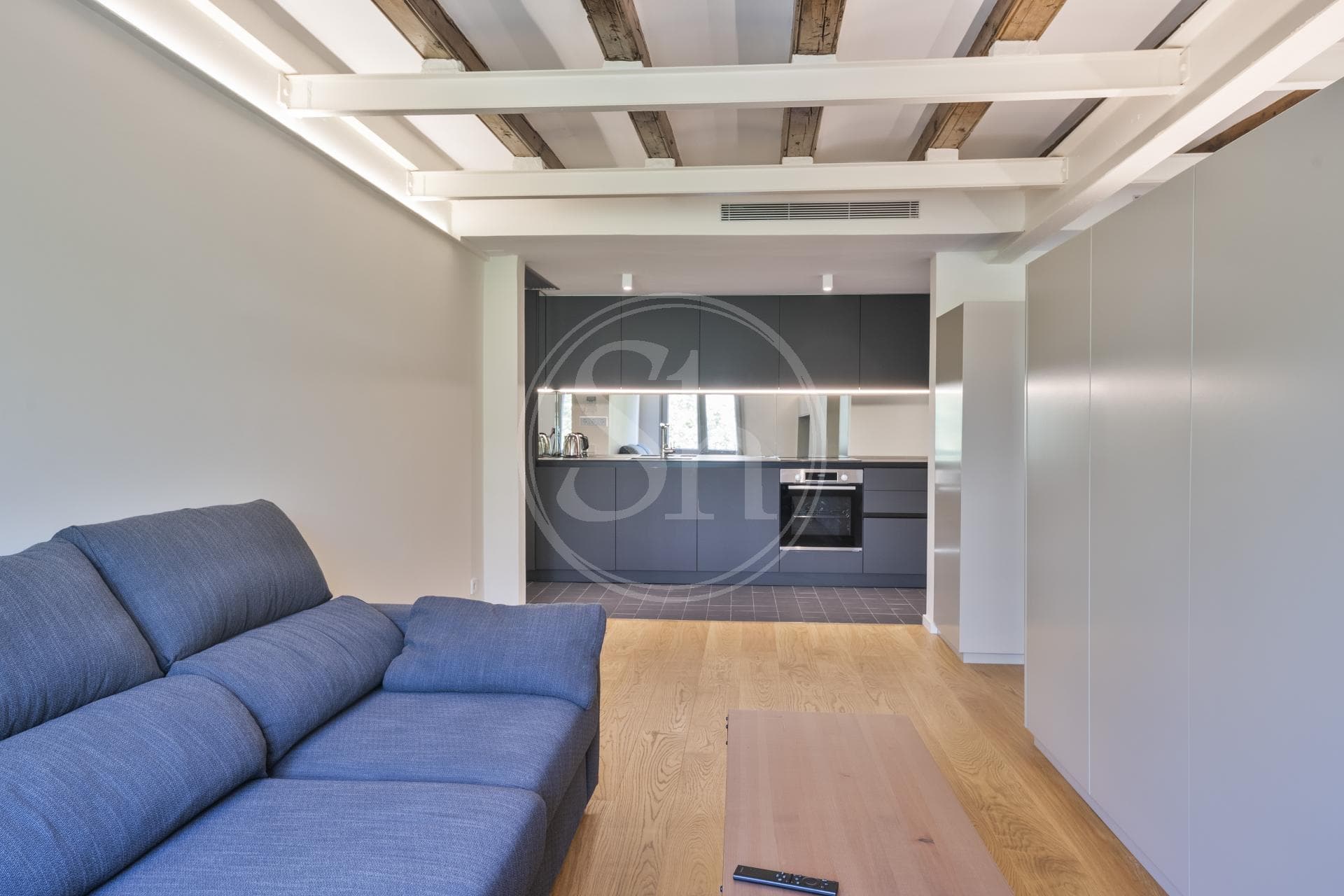 property_image_5
