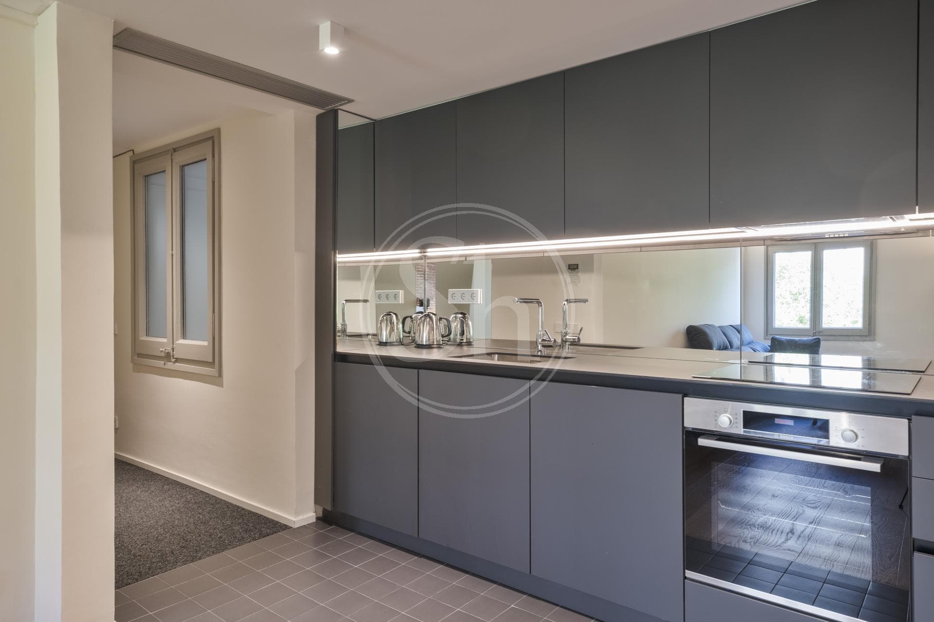 property_image_6
