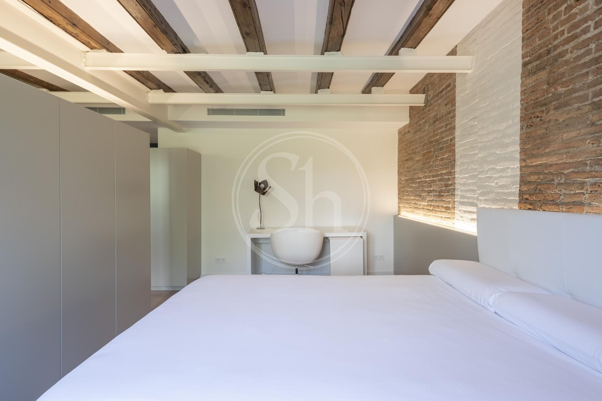property_image_11