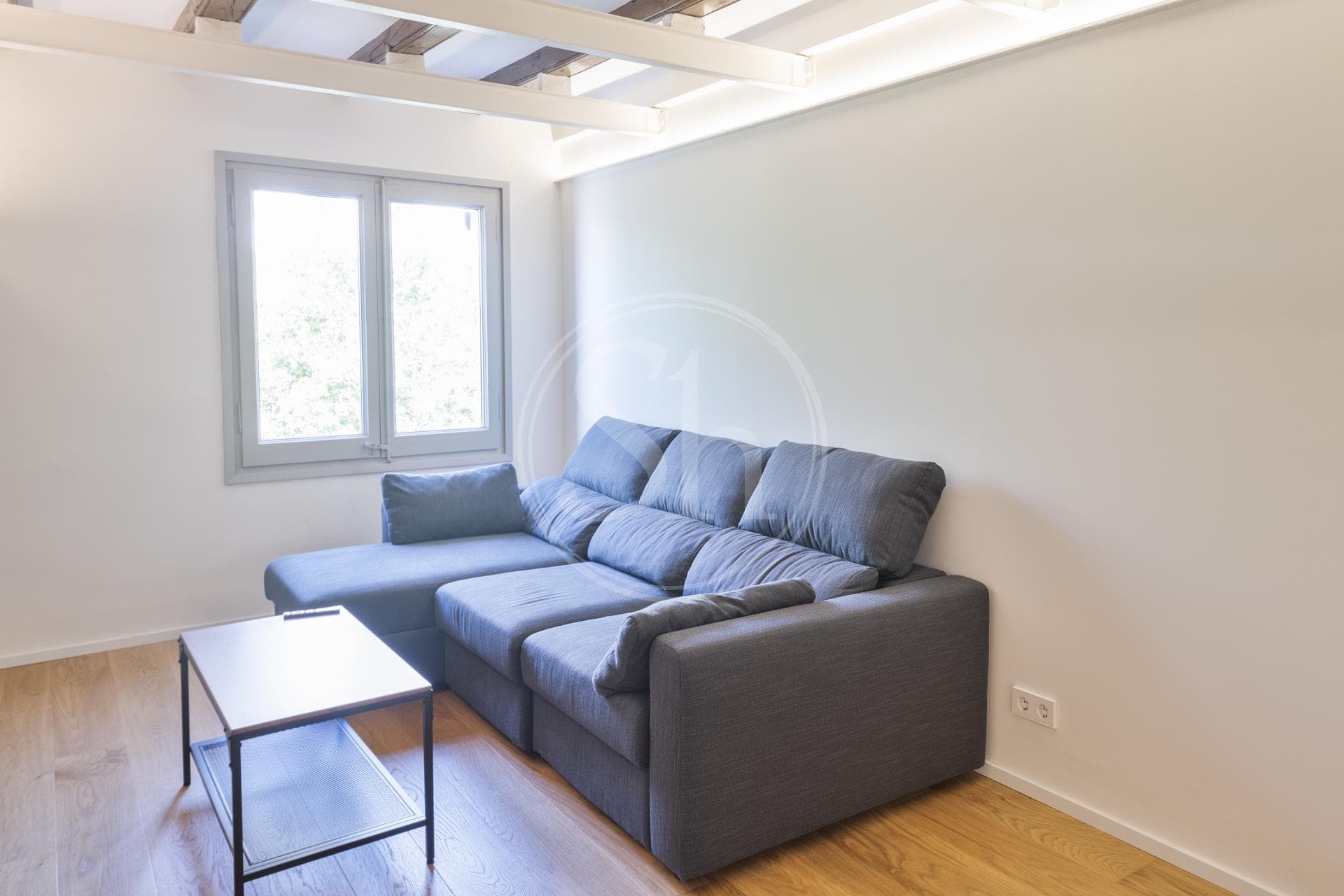 property_image_4