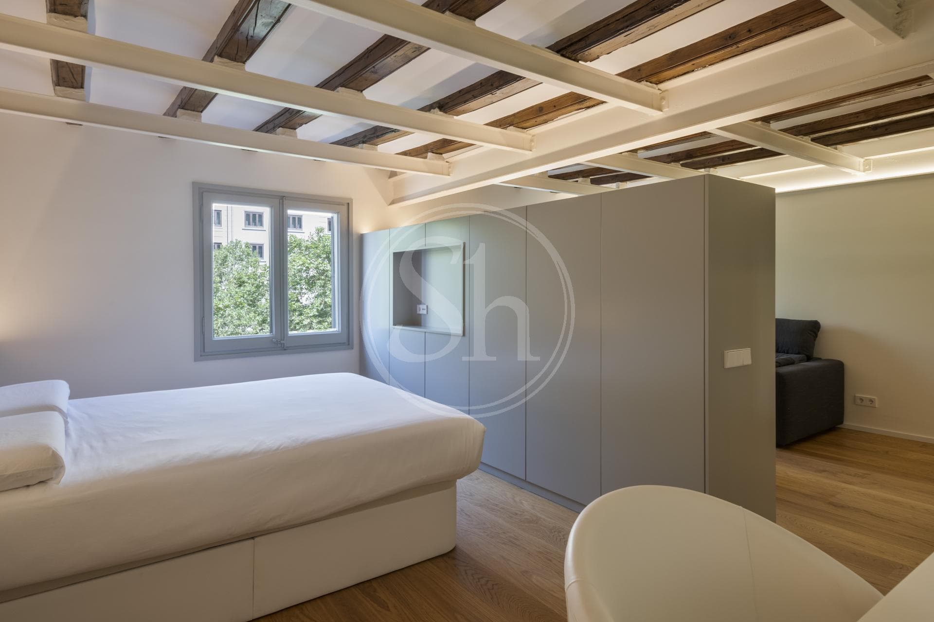 property_image_10