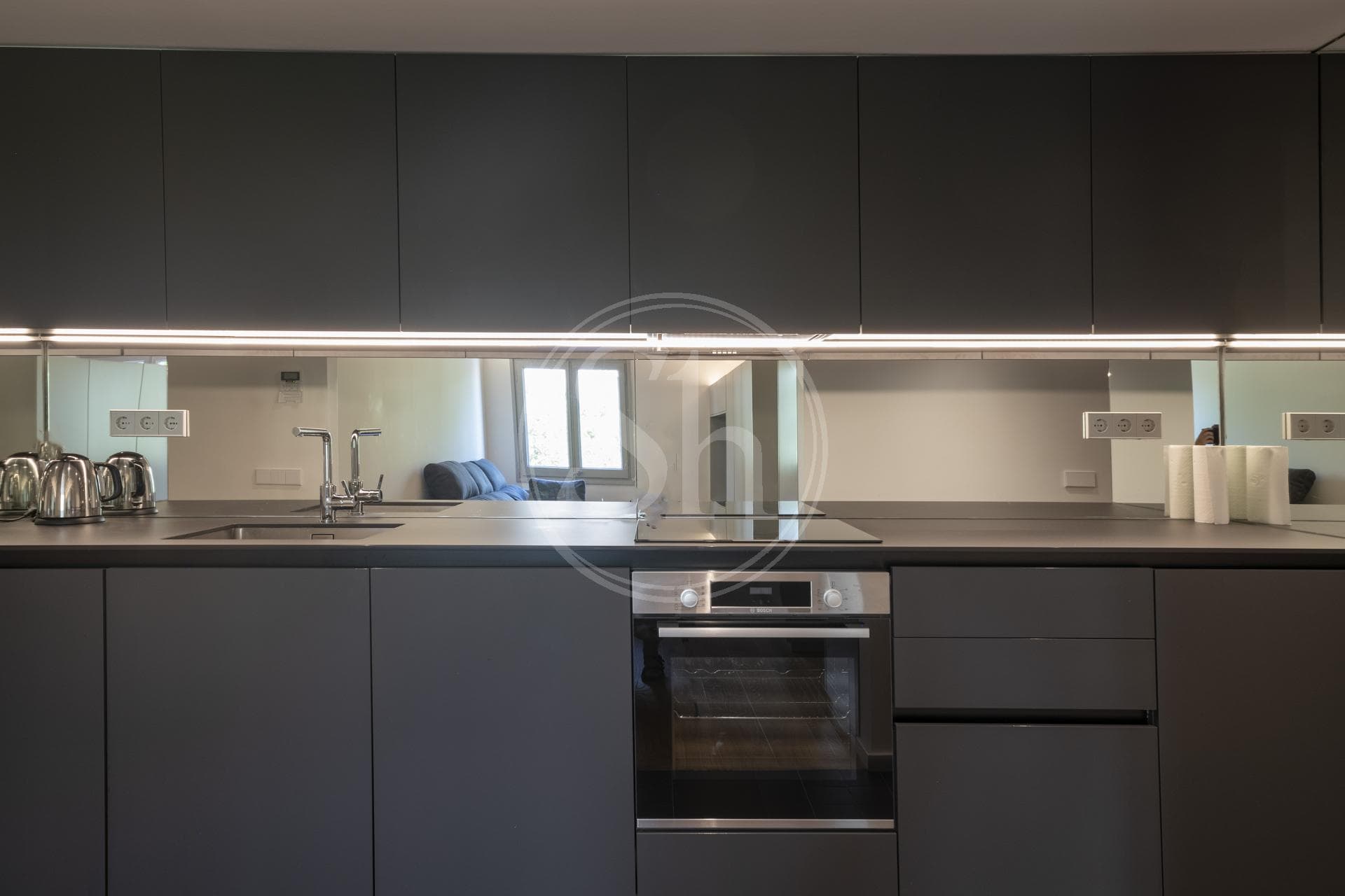 property_image_7