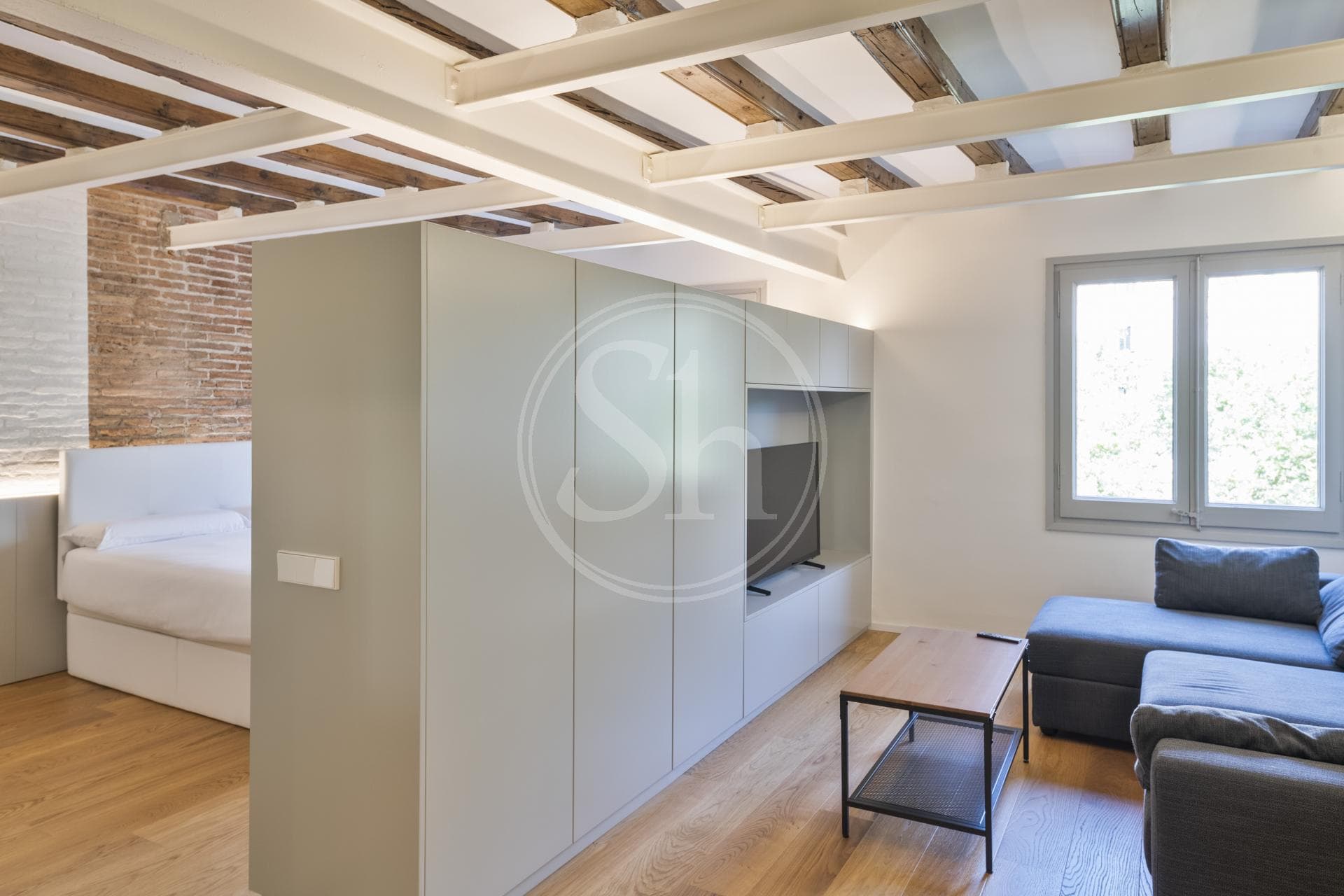 property_image_3