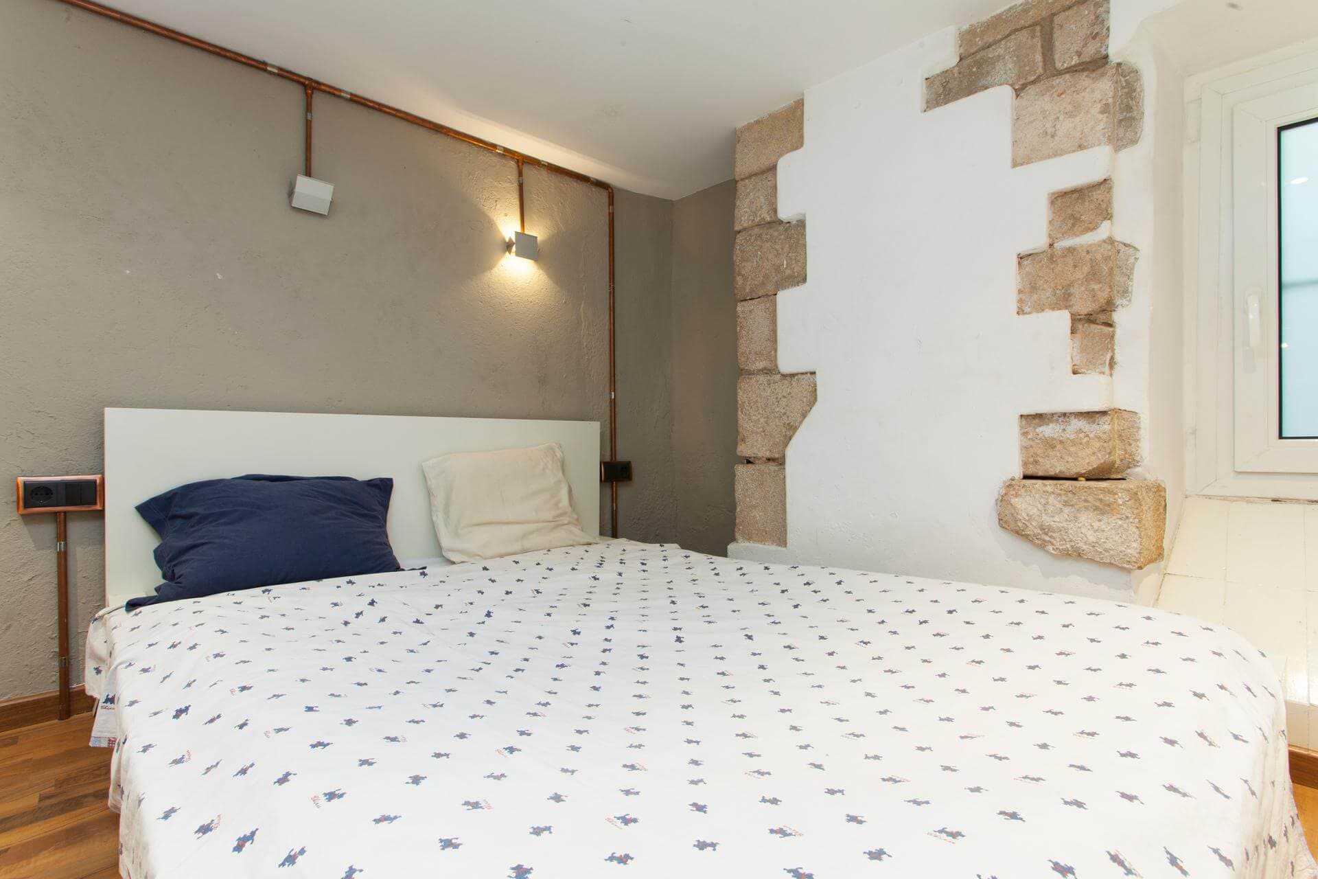 property_image_8