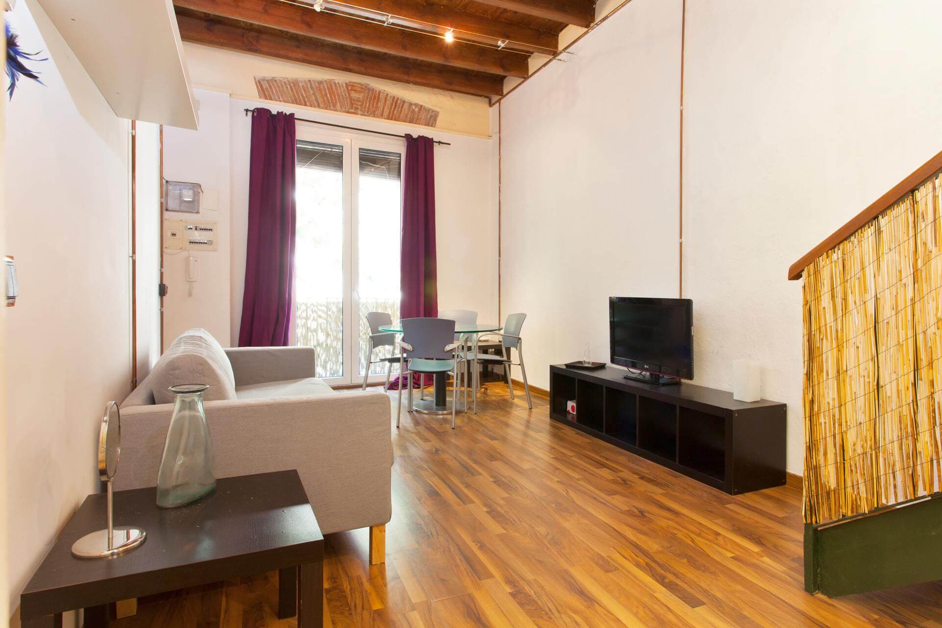 property_image_2