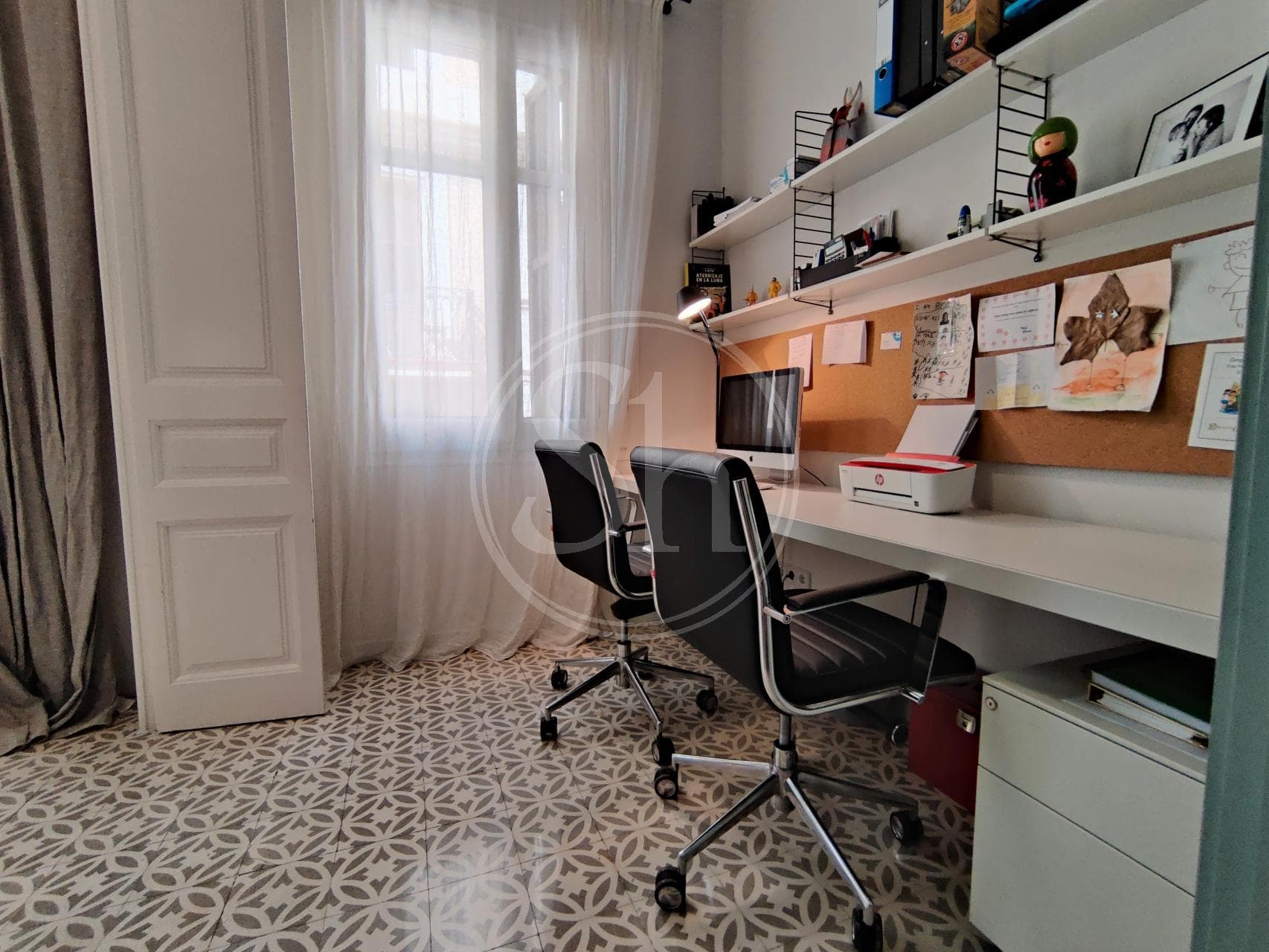 property_image_24
