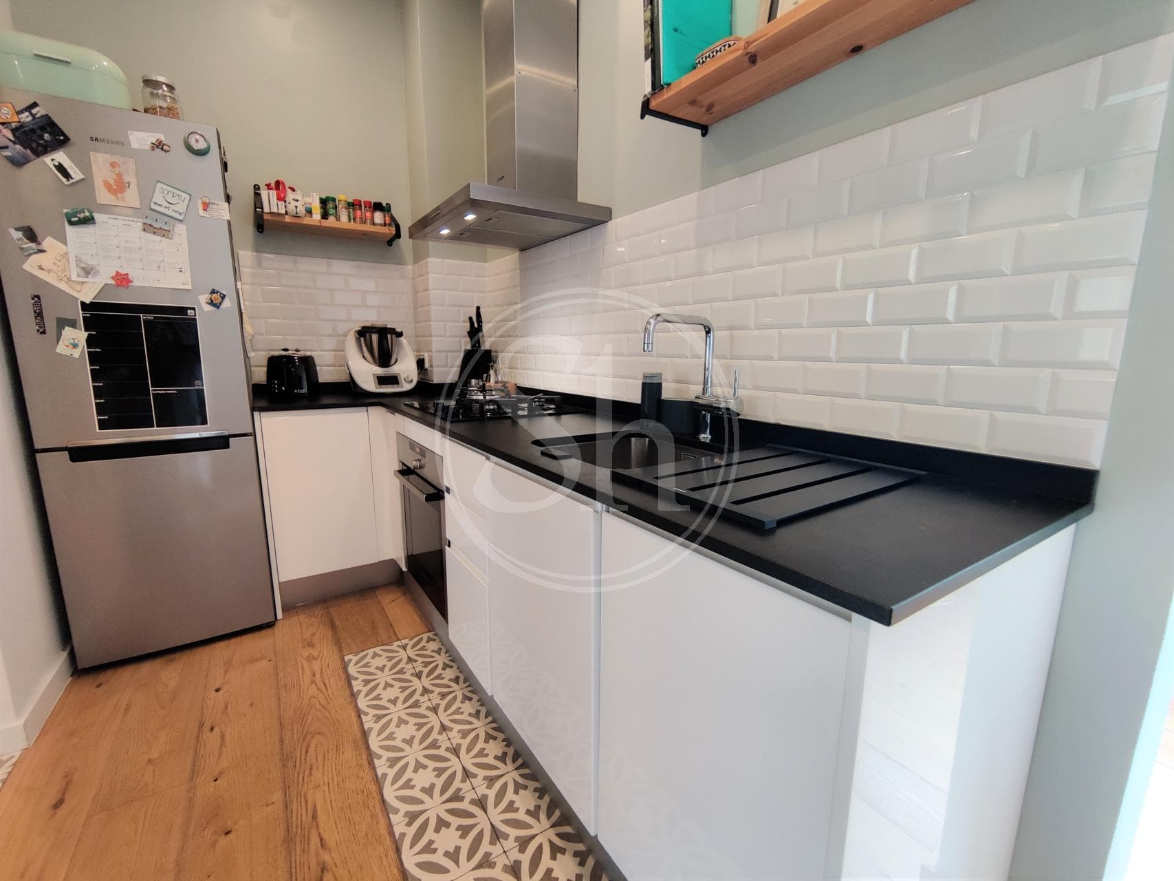 property_image_11