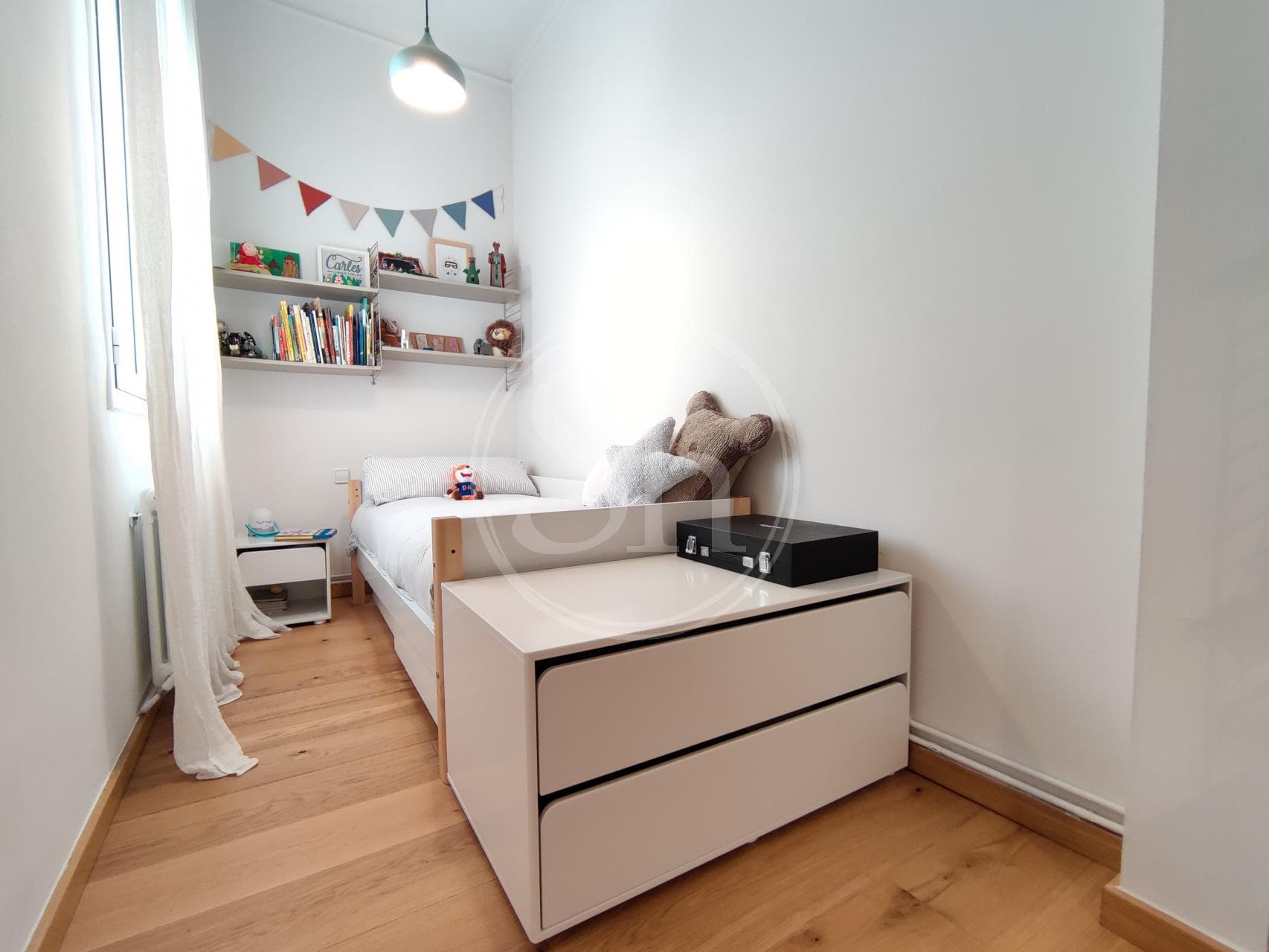 property_image_16