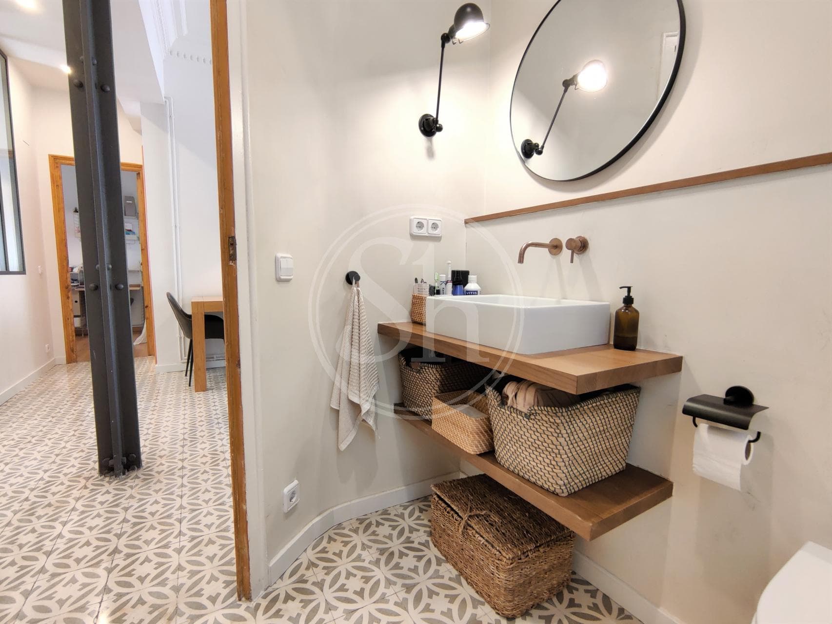 property_image_9