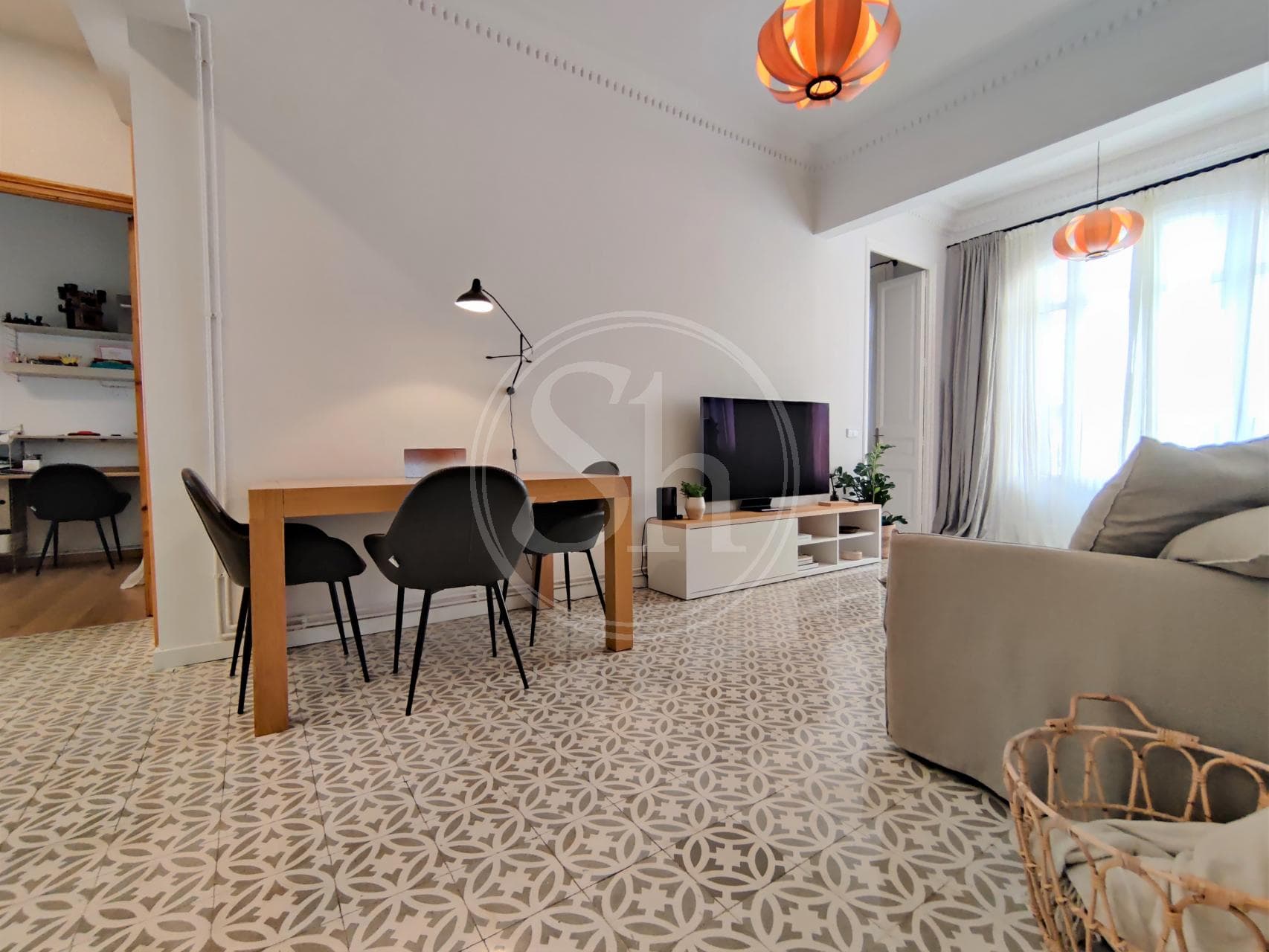 property_image_2