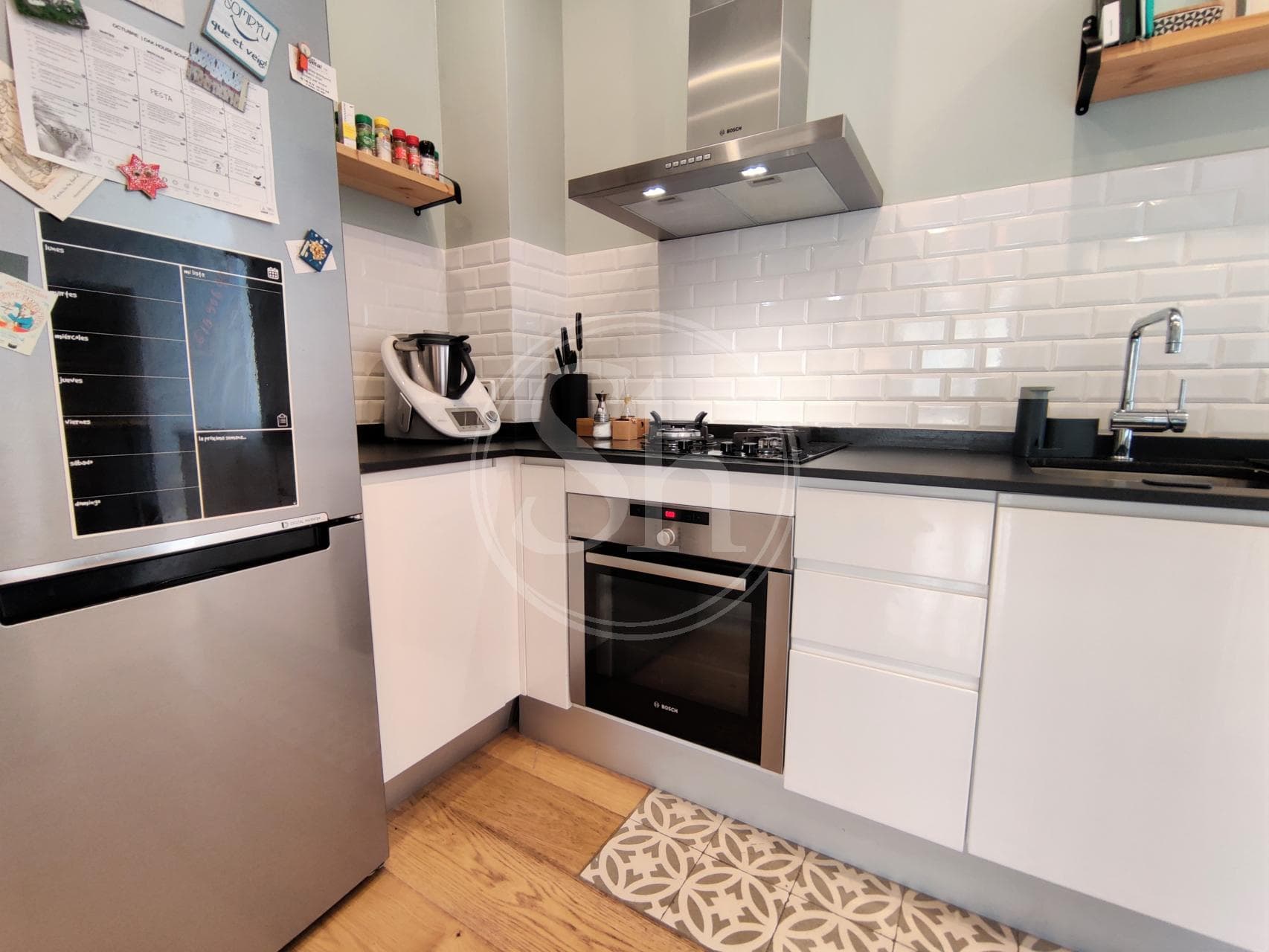 property_image_10