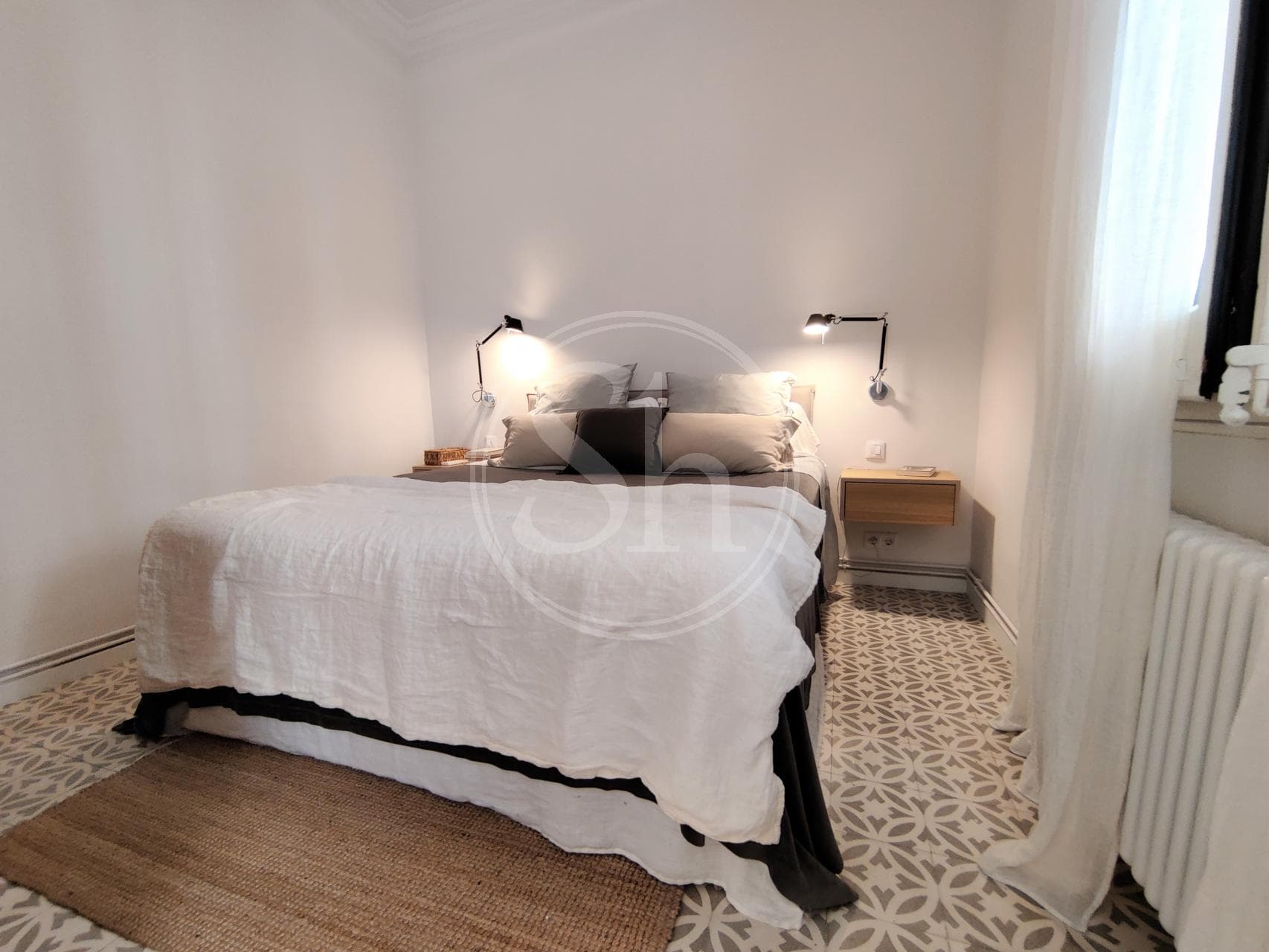 property_image_20