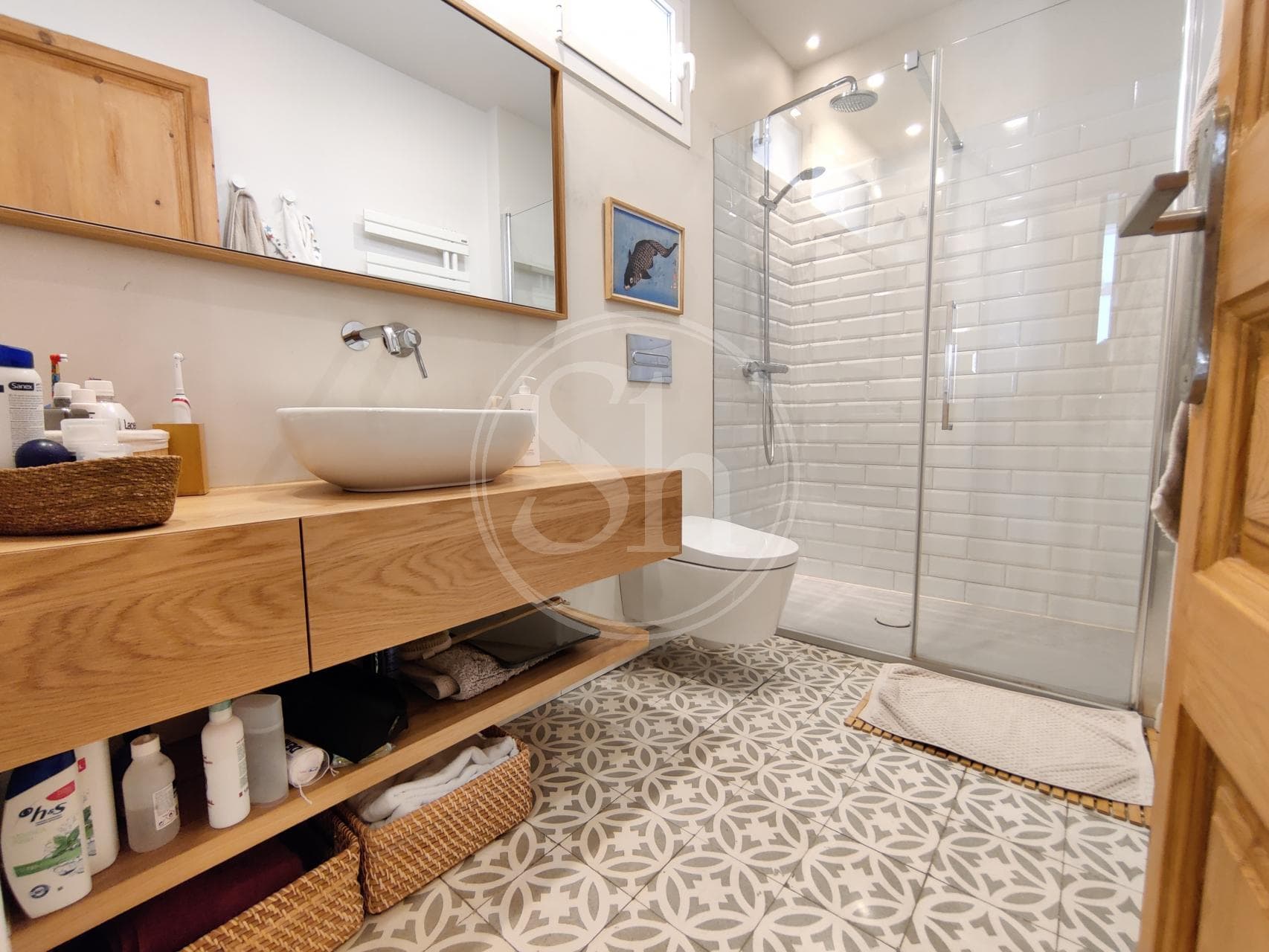 property_image_26