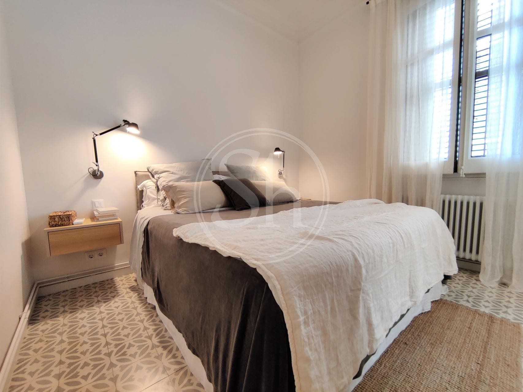 property_image_21
