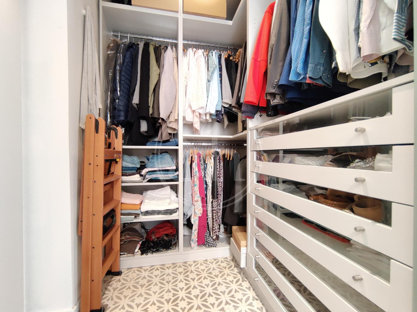 property_image_25