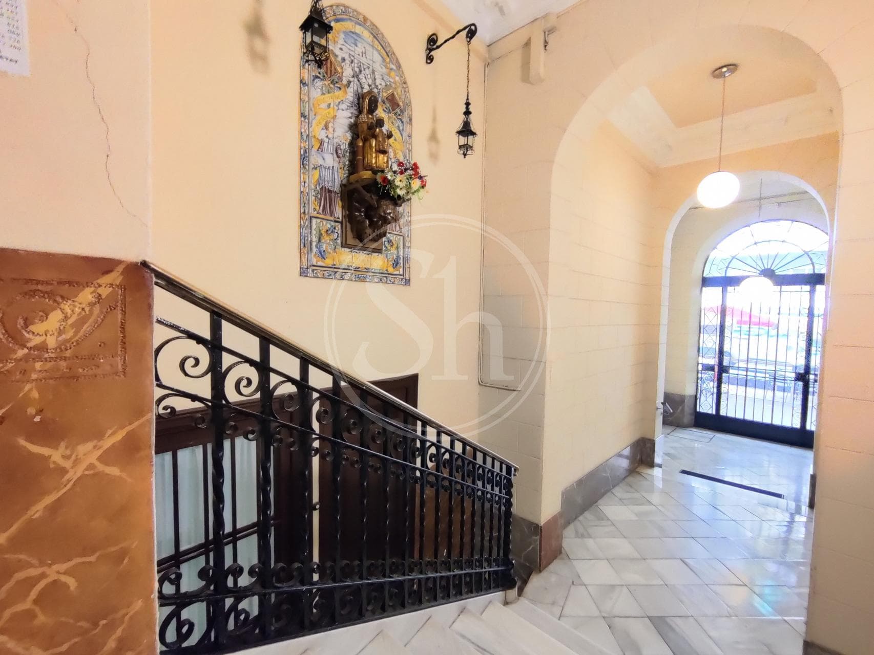 property_image_31