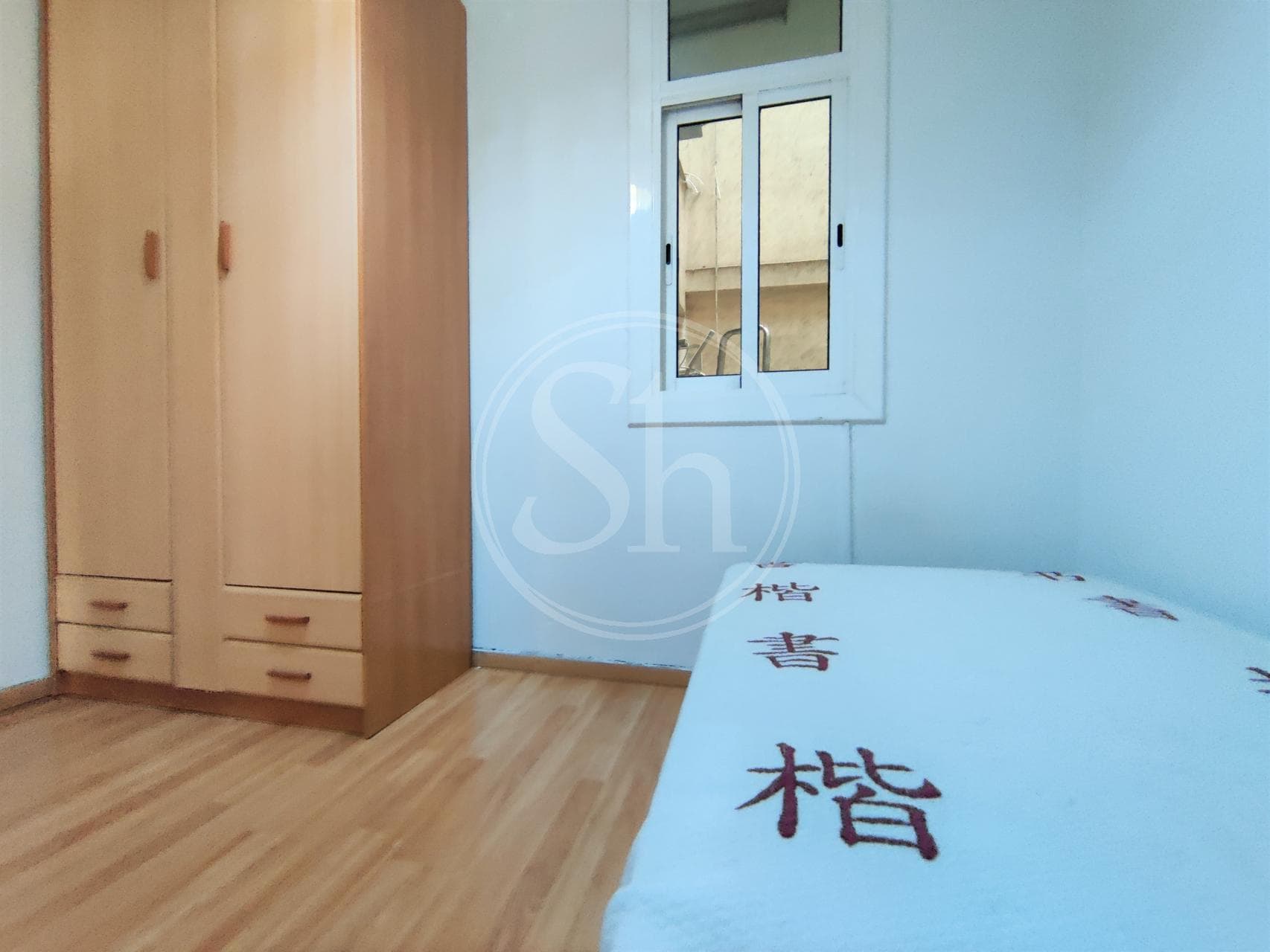 property_image_23