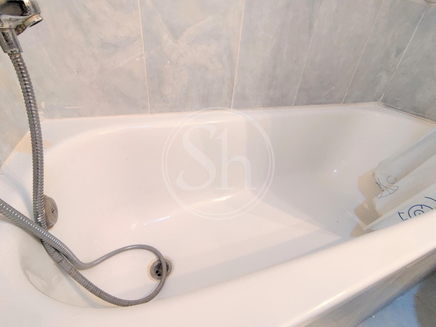 property_image_33
