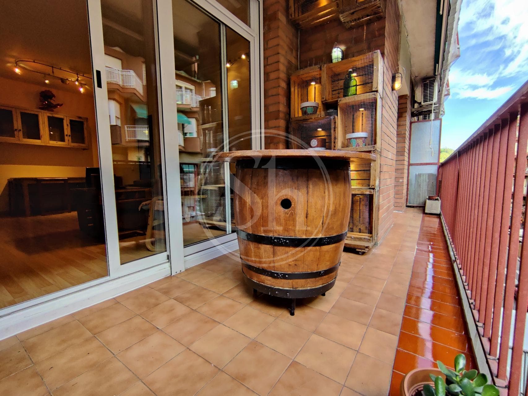 property_image_10