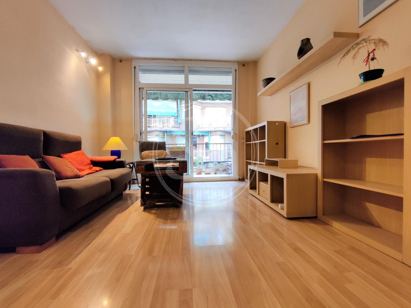 property_image_4