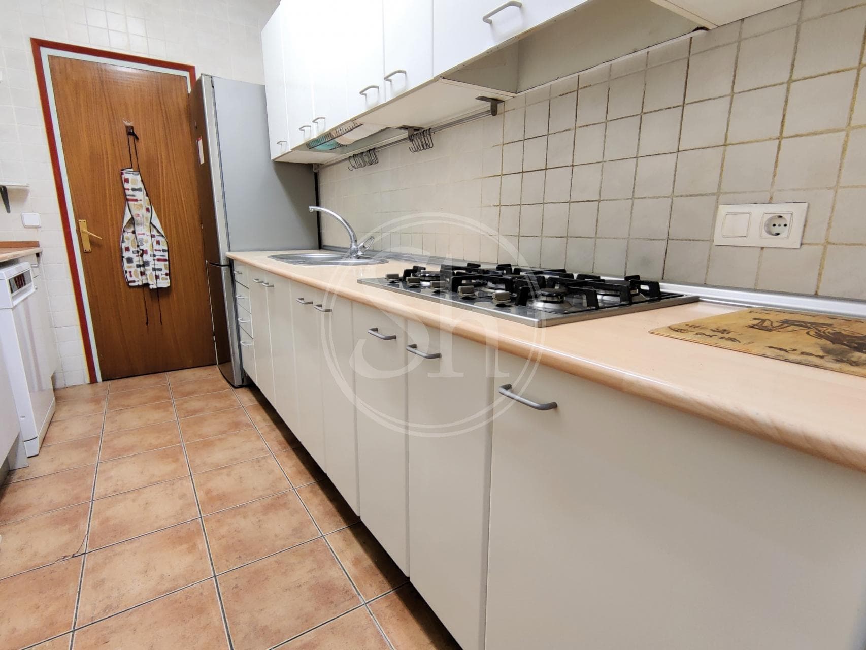 property_image_18