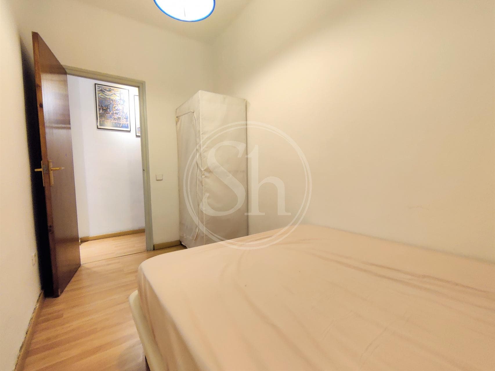 property_image_27