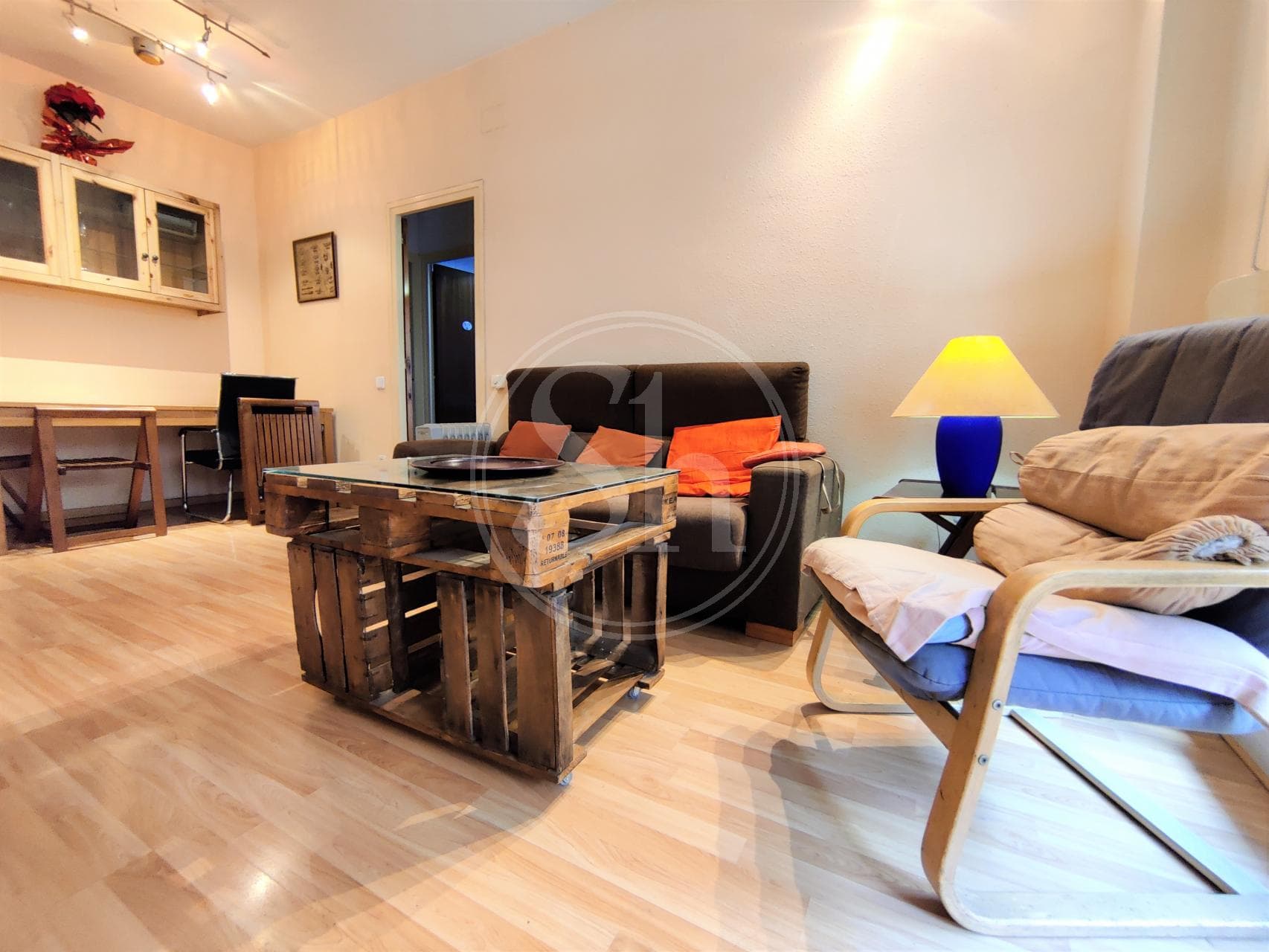 property_image_6