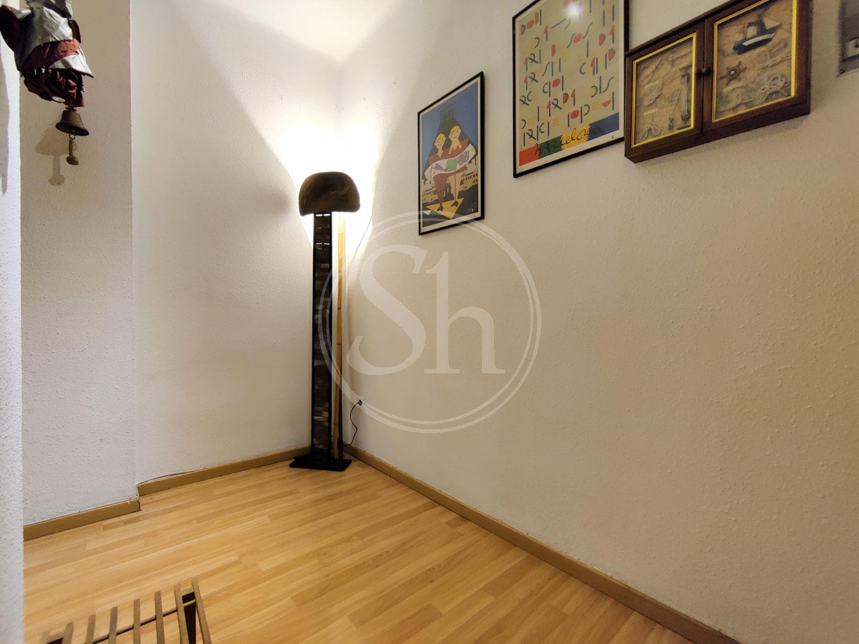 property_image_36