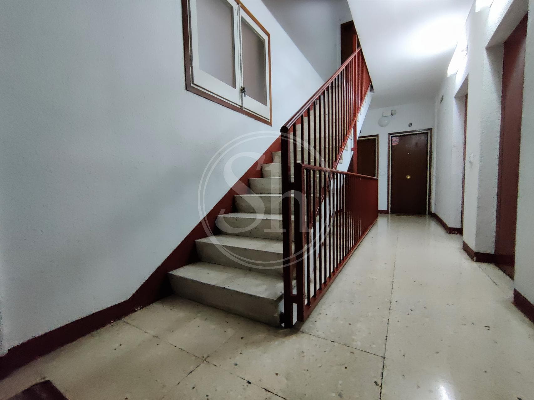 property_image_38