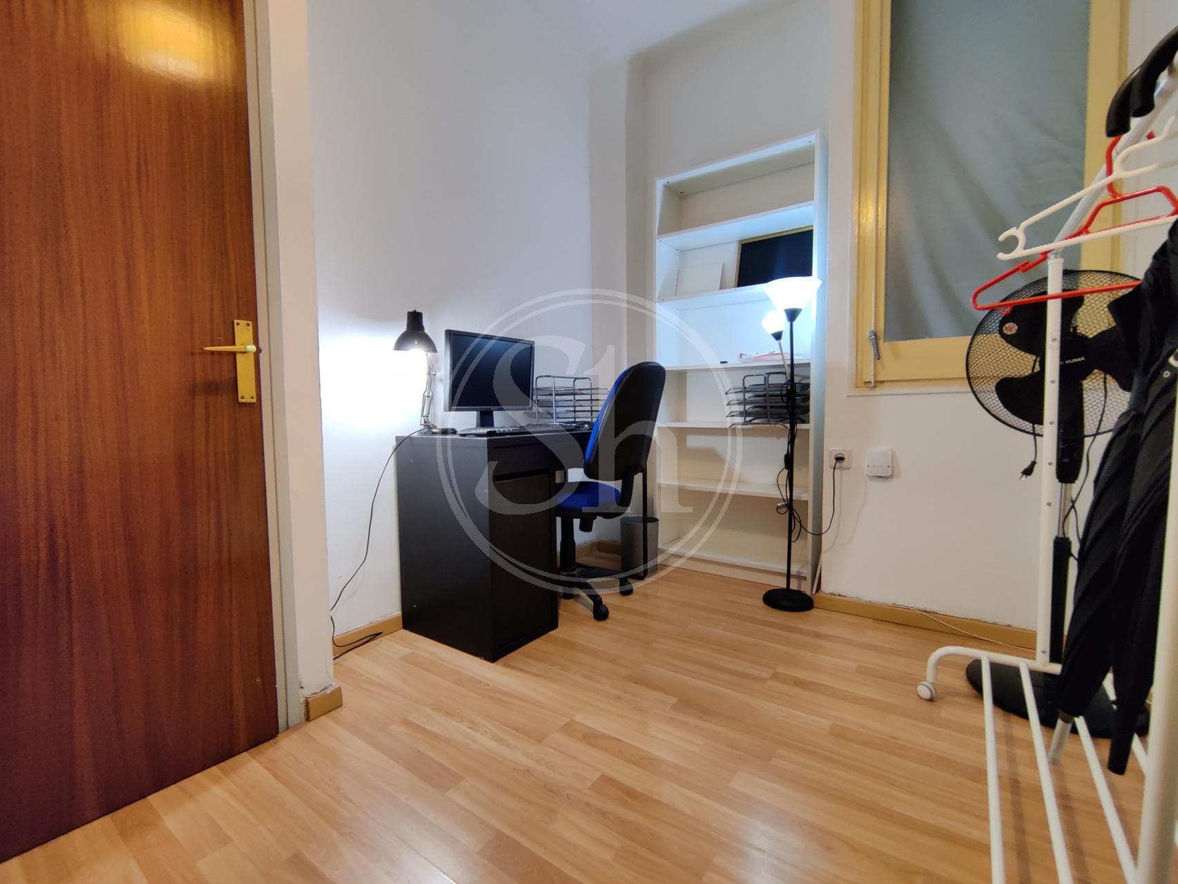property_image_30