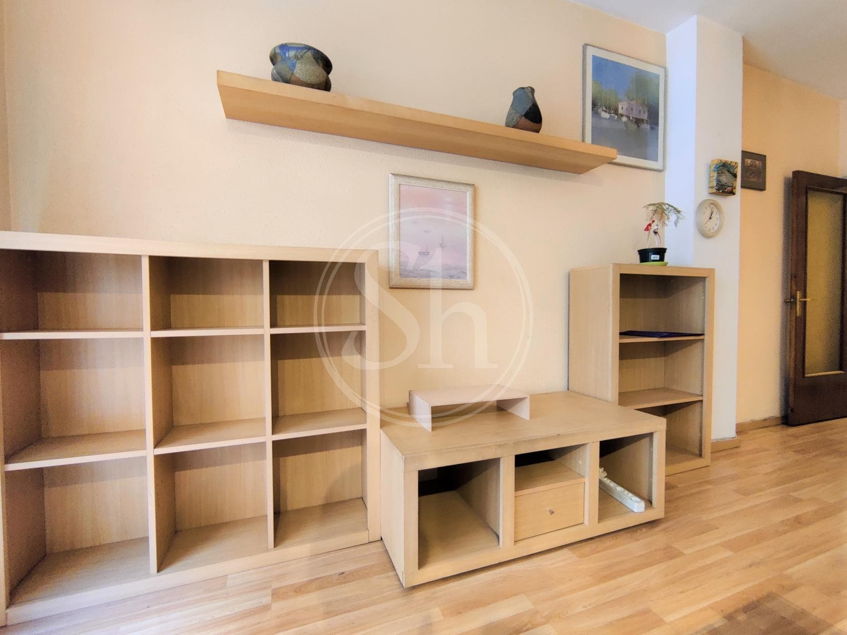 property_image_9