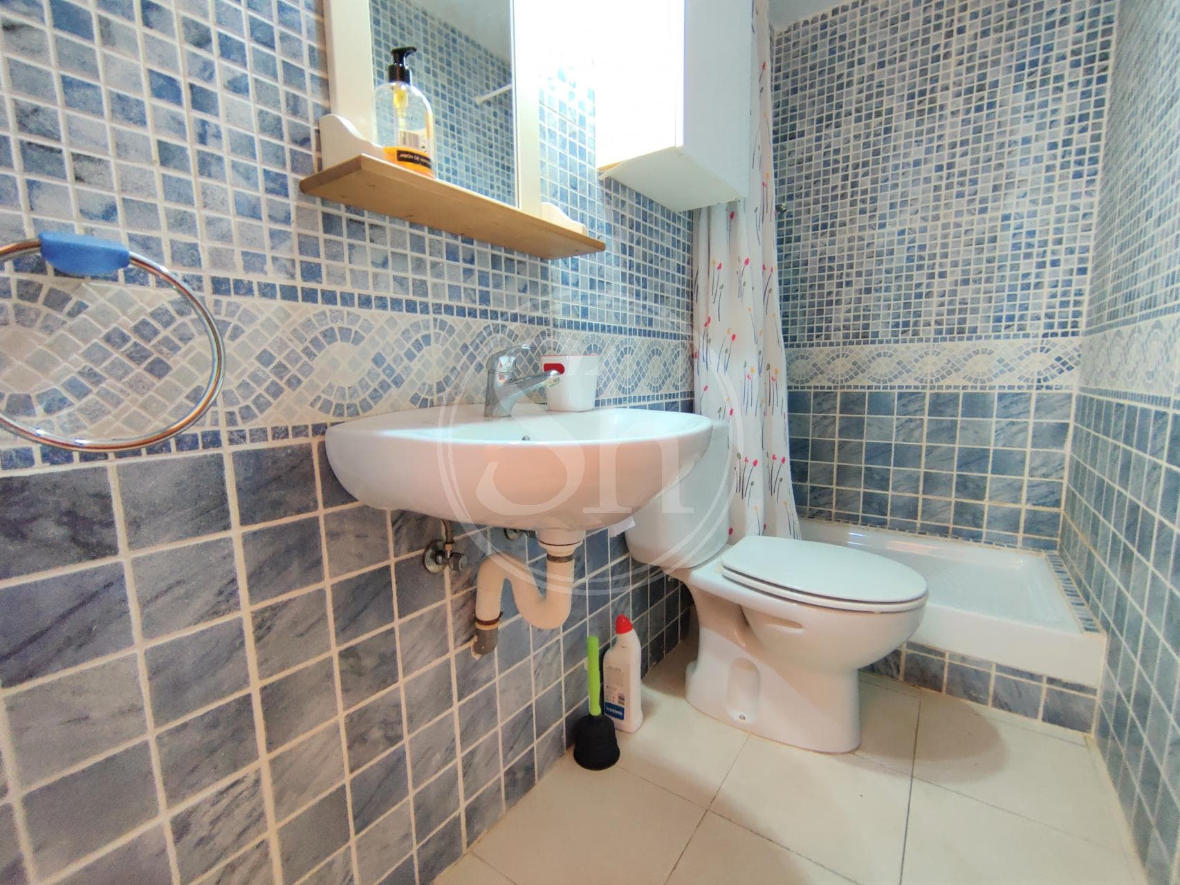 property_image_35