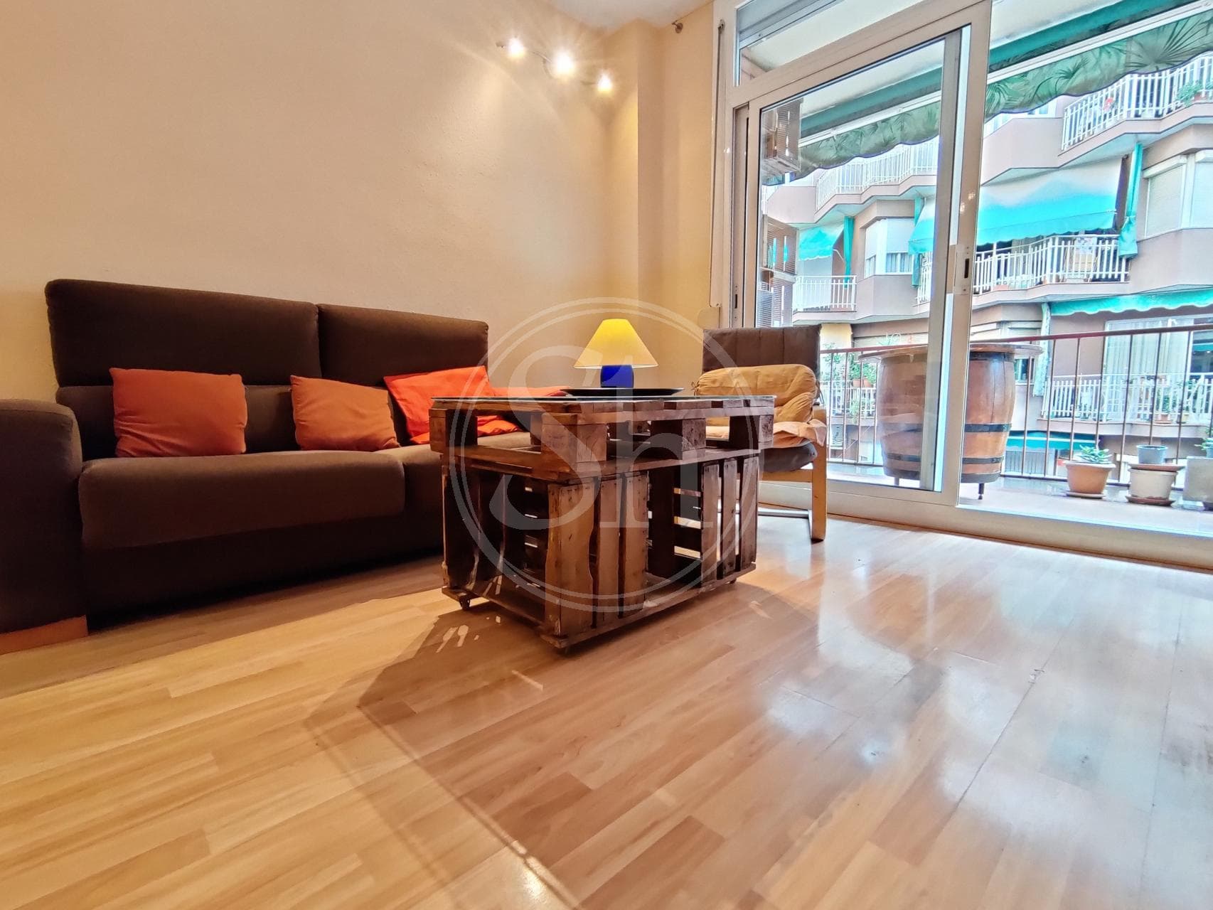 property_image_5