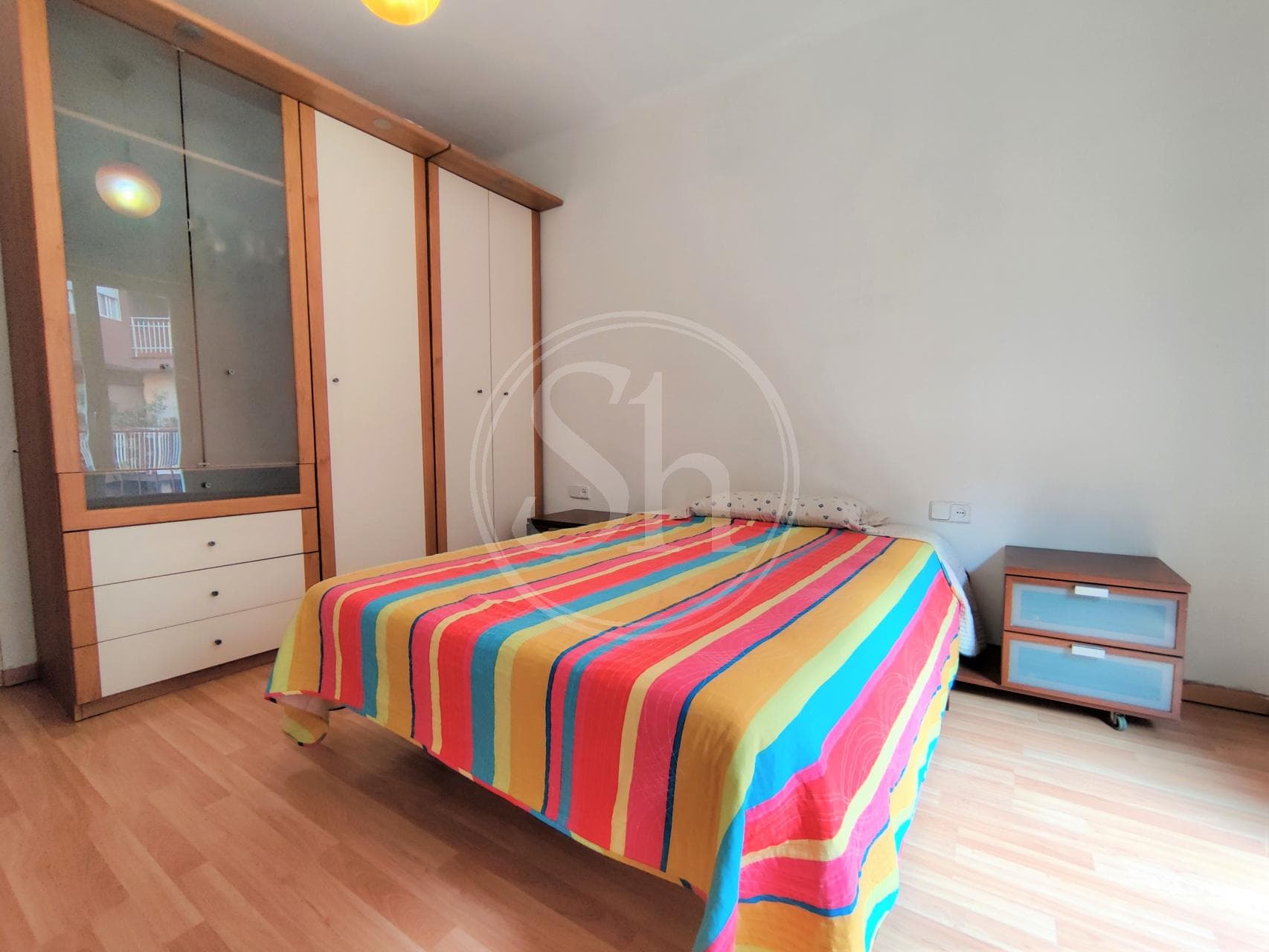 property_image_2